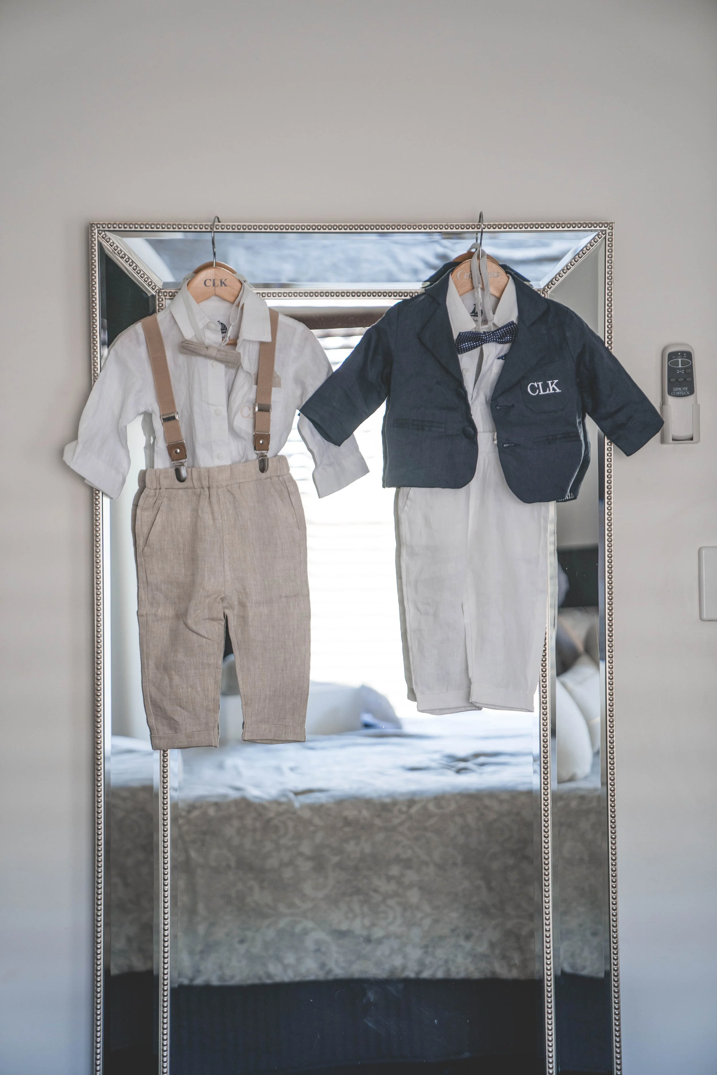 Cristiano - Christening  (10 of 530).jpg