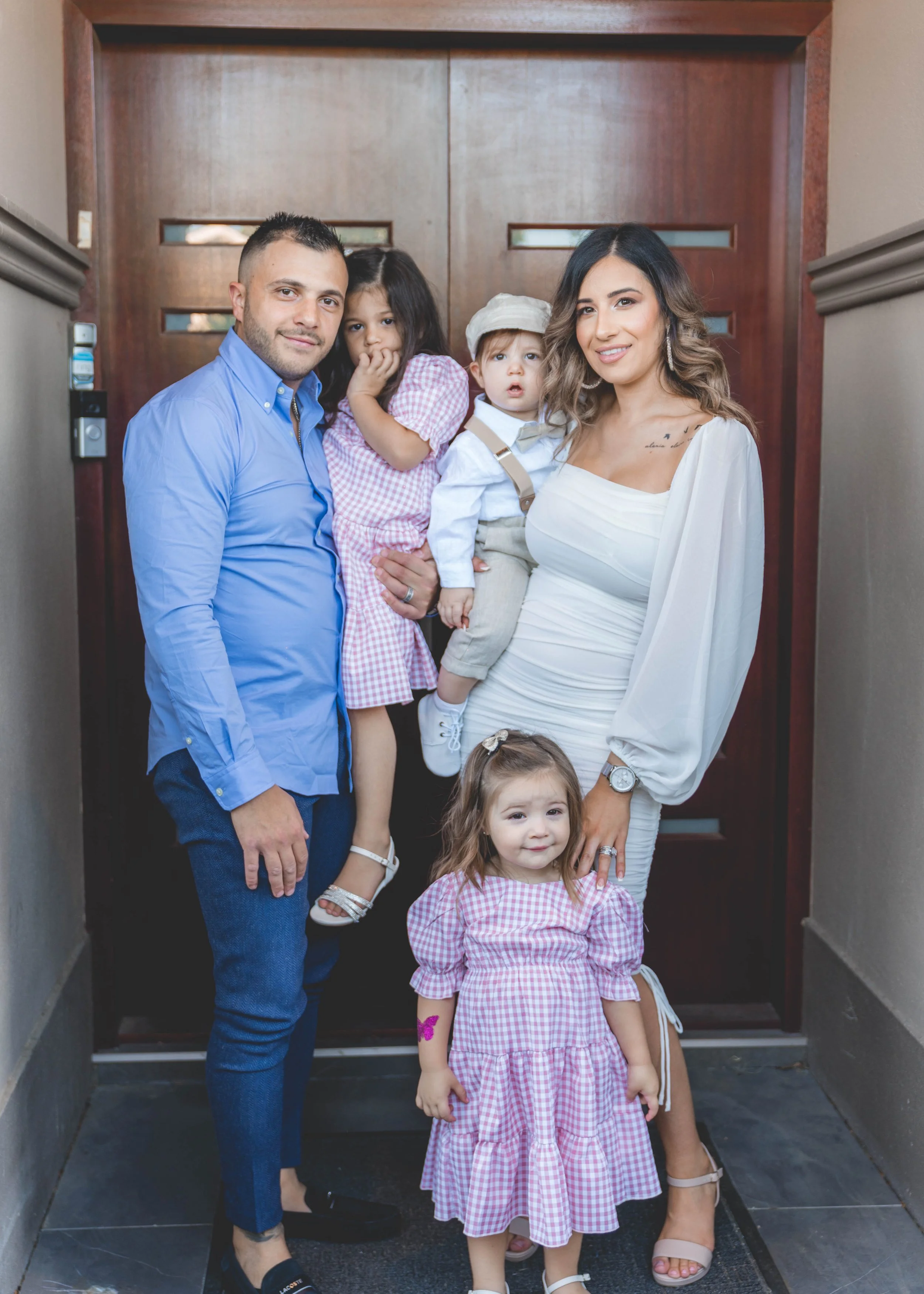 Cristiano - Christening  (80 of 530).jpg