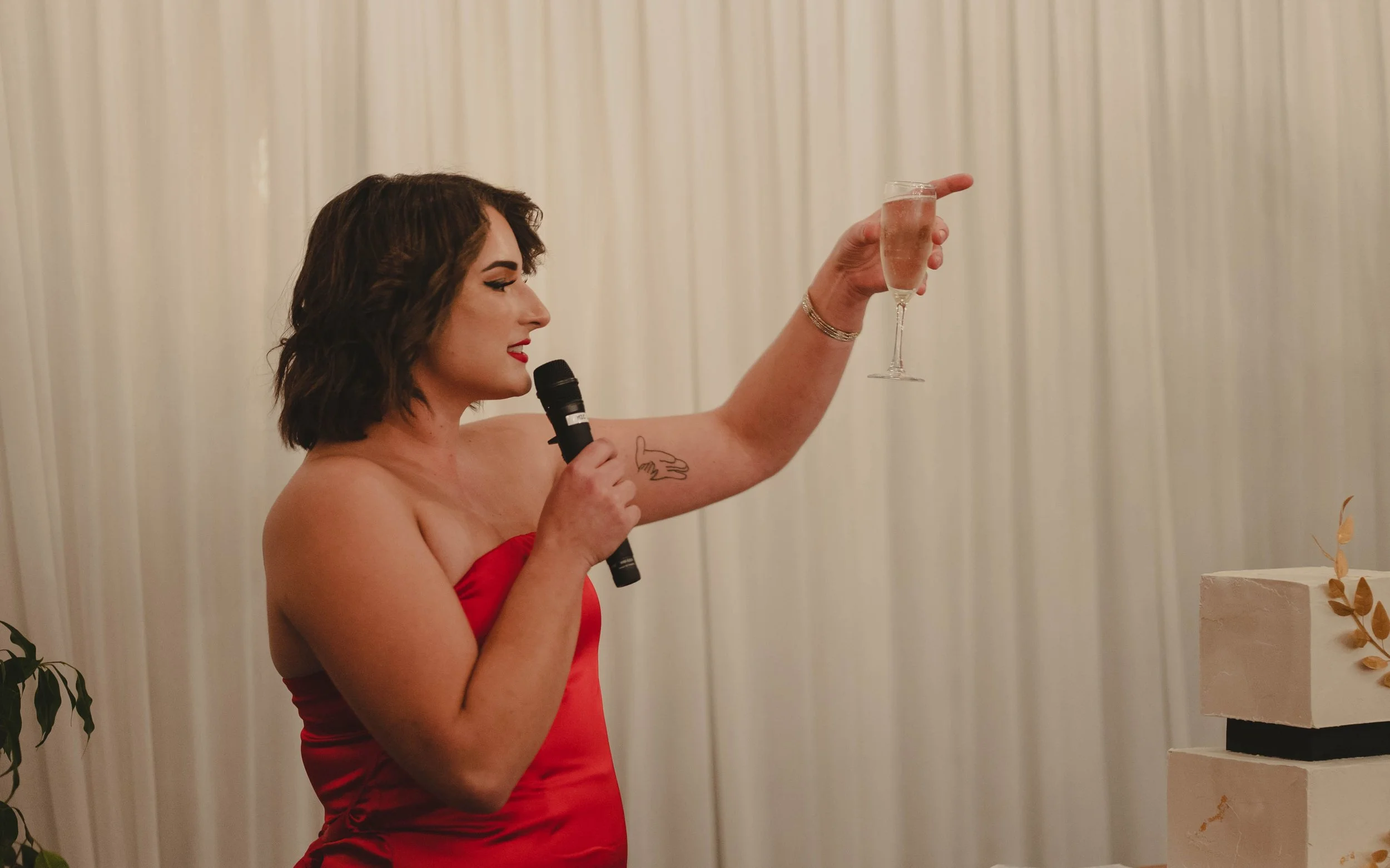 Fabian & Lucy Engagement 2022 (182 of 317).jpg