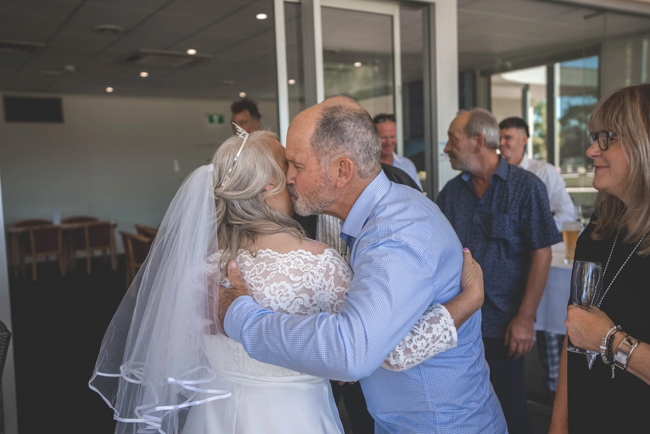 Scotty & Barbara March 25 2022 (344 of 687).jpg