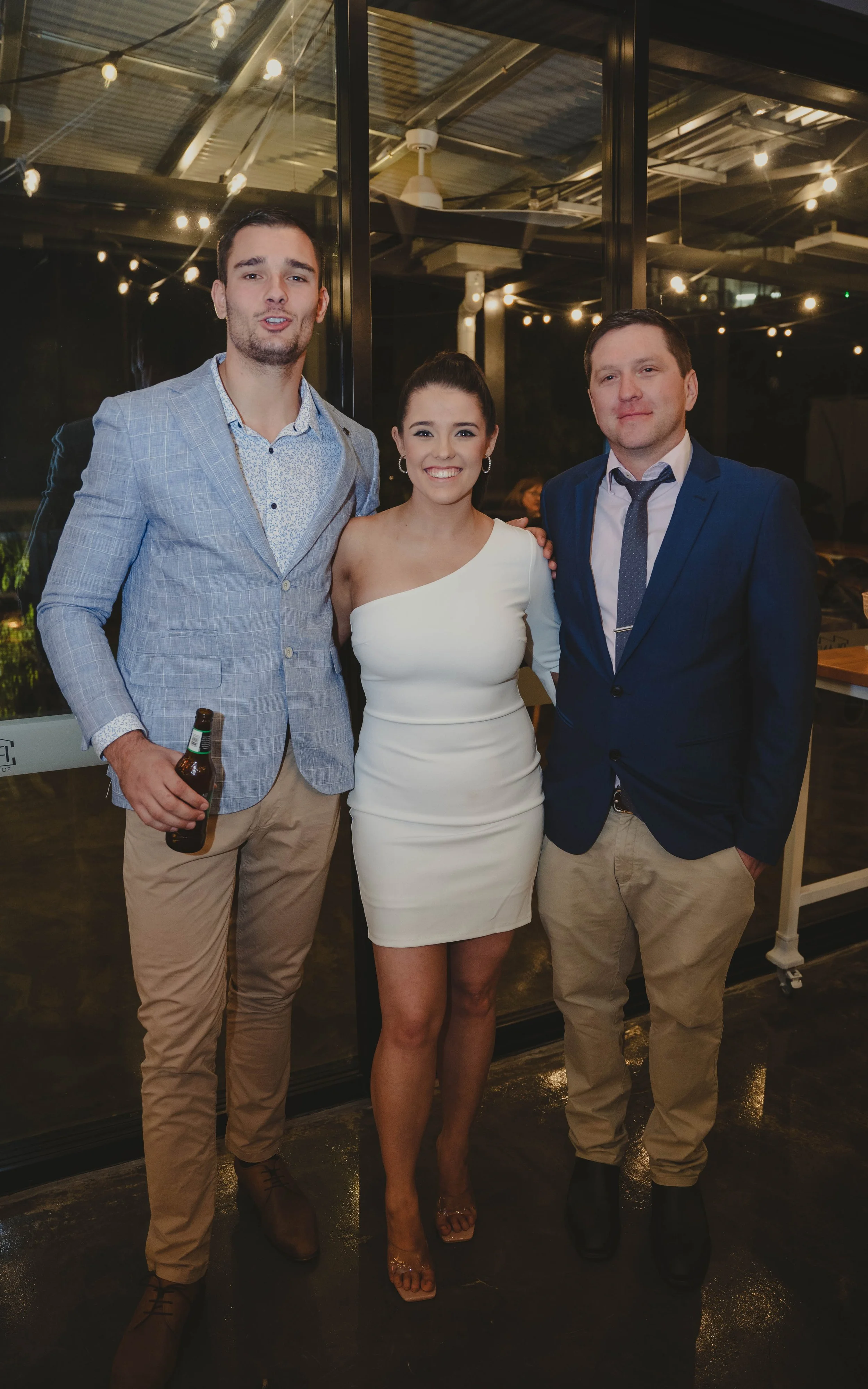 Fabian & Lucy Engagement 2022 (131 of 317).jpg