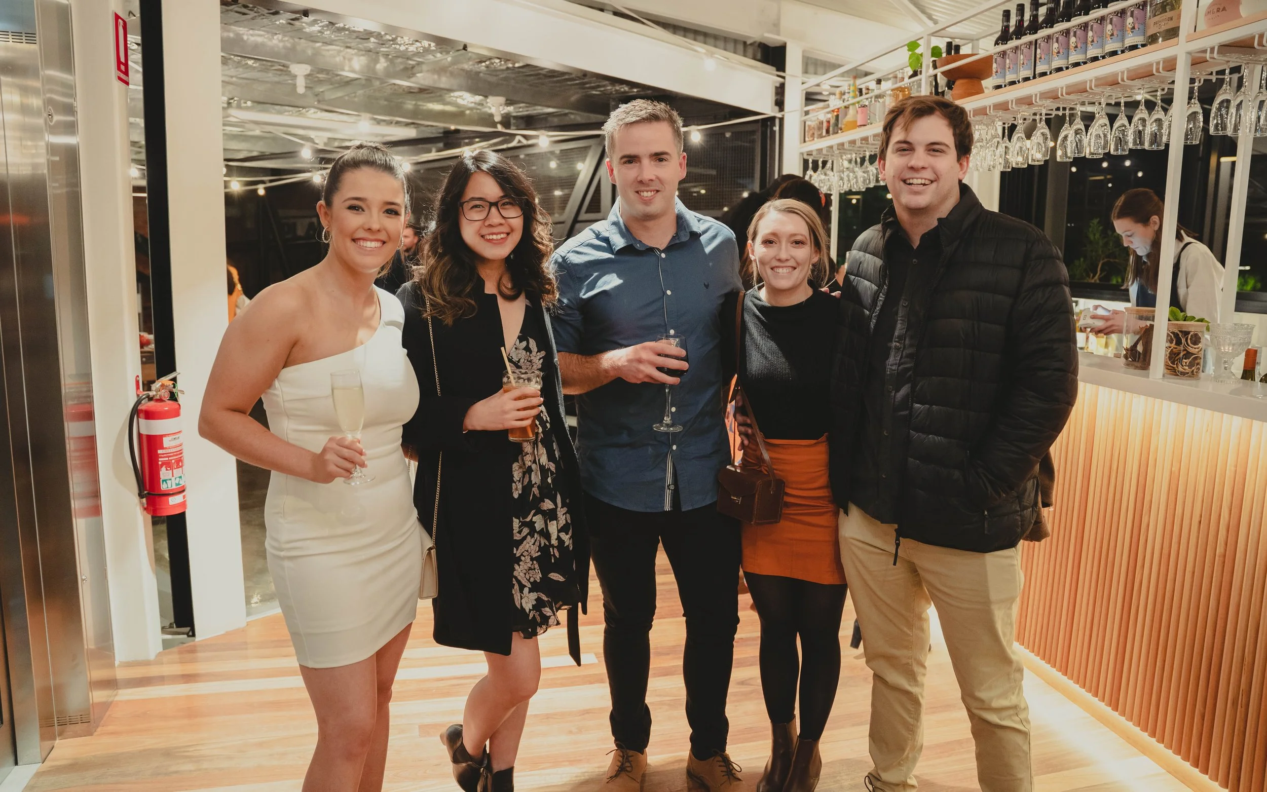 Fabian & Lucy Engagement 2022 (50 of 317).jpg