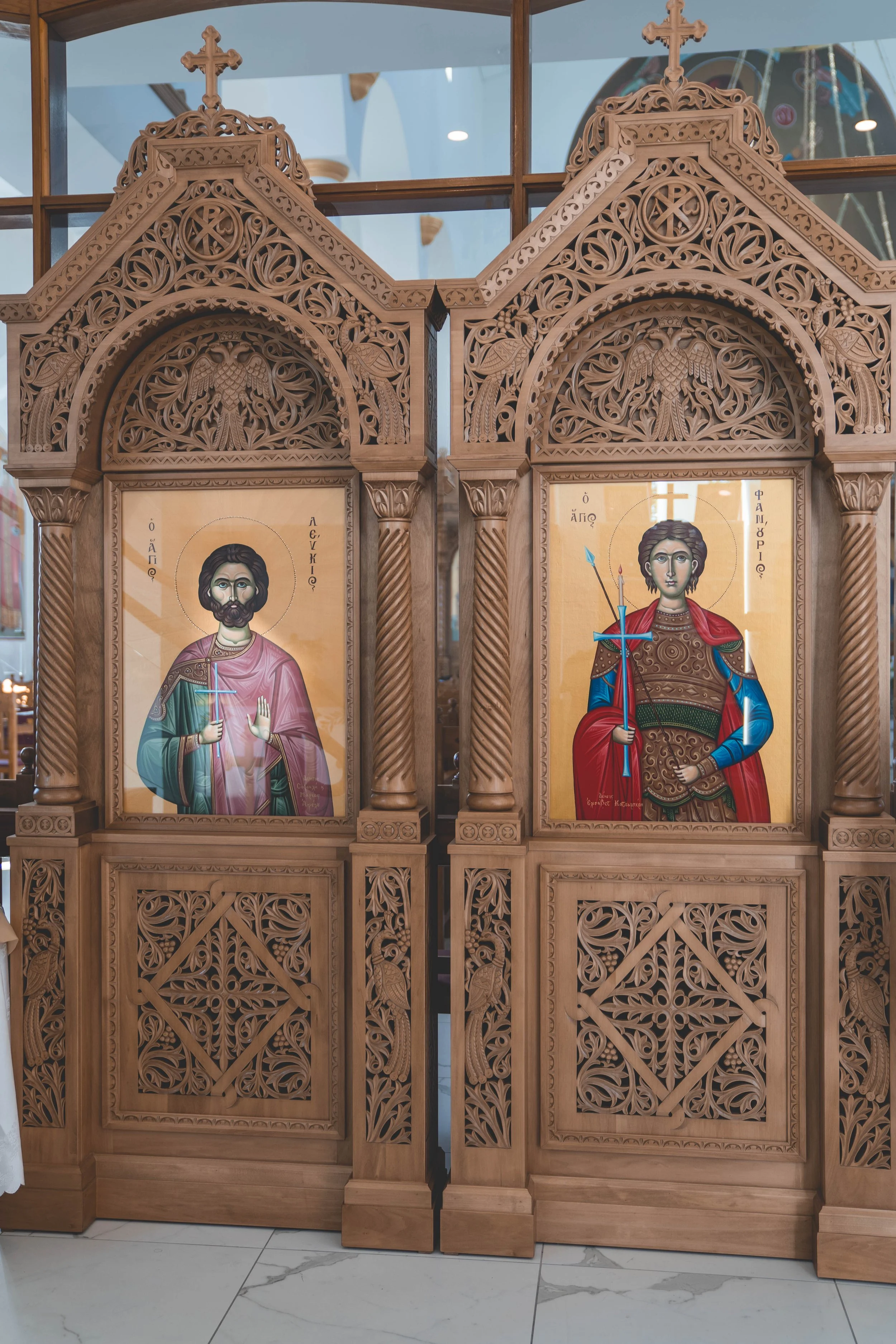 Cristiano - Christening  (121 of 530).jpg