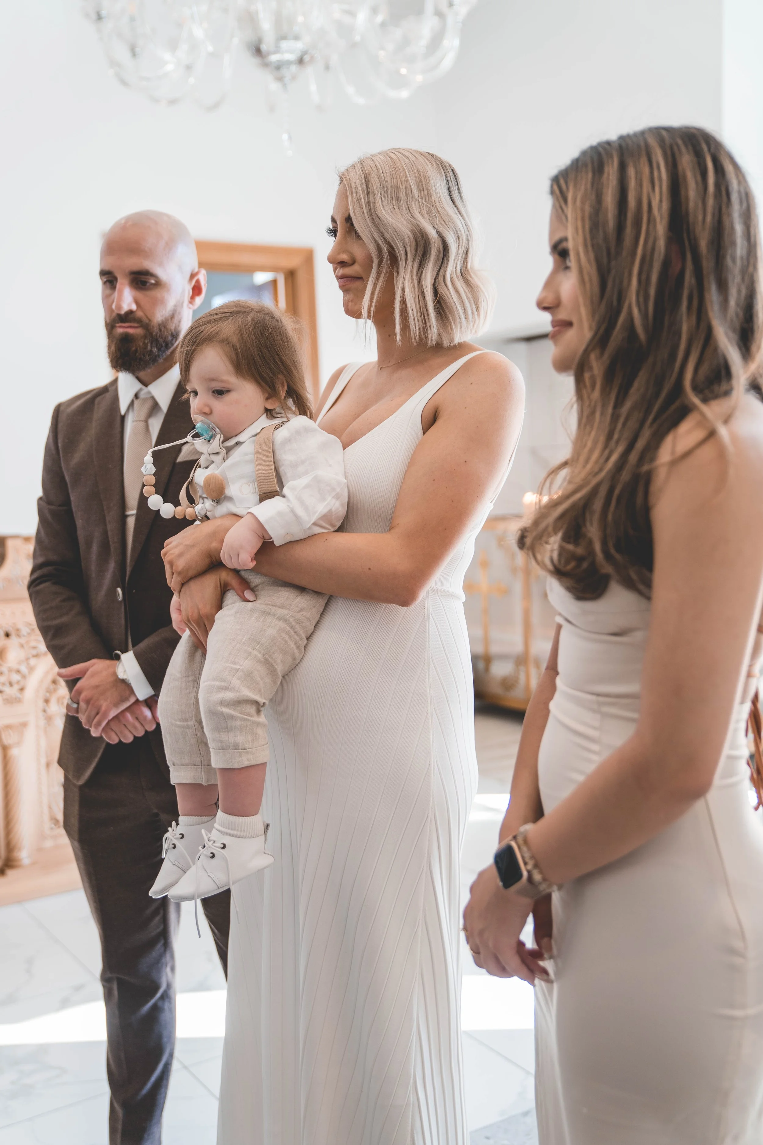 Cristiano - Christening  (148 of 530).jpg