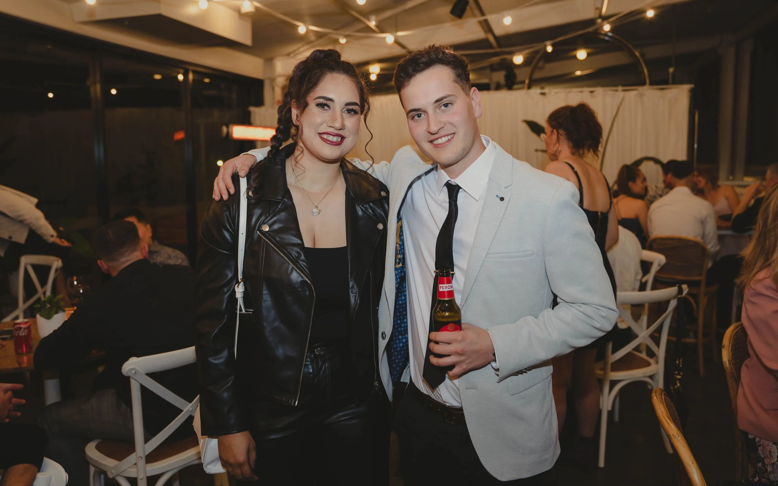 Fabian & Lucy Engagement 2022 (151 of 317).jpg
