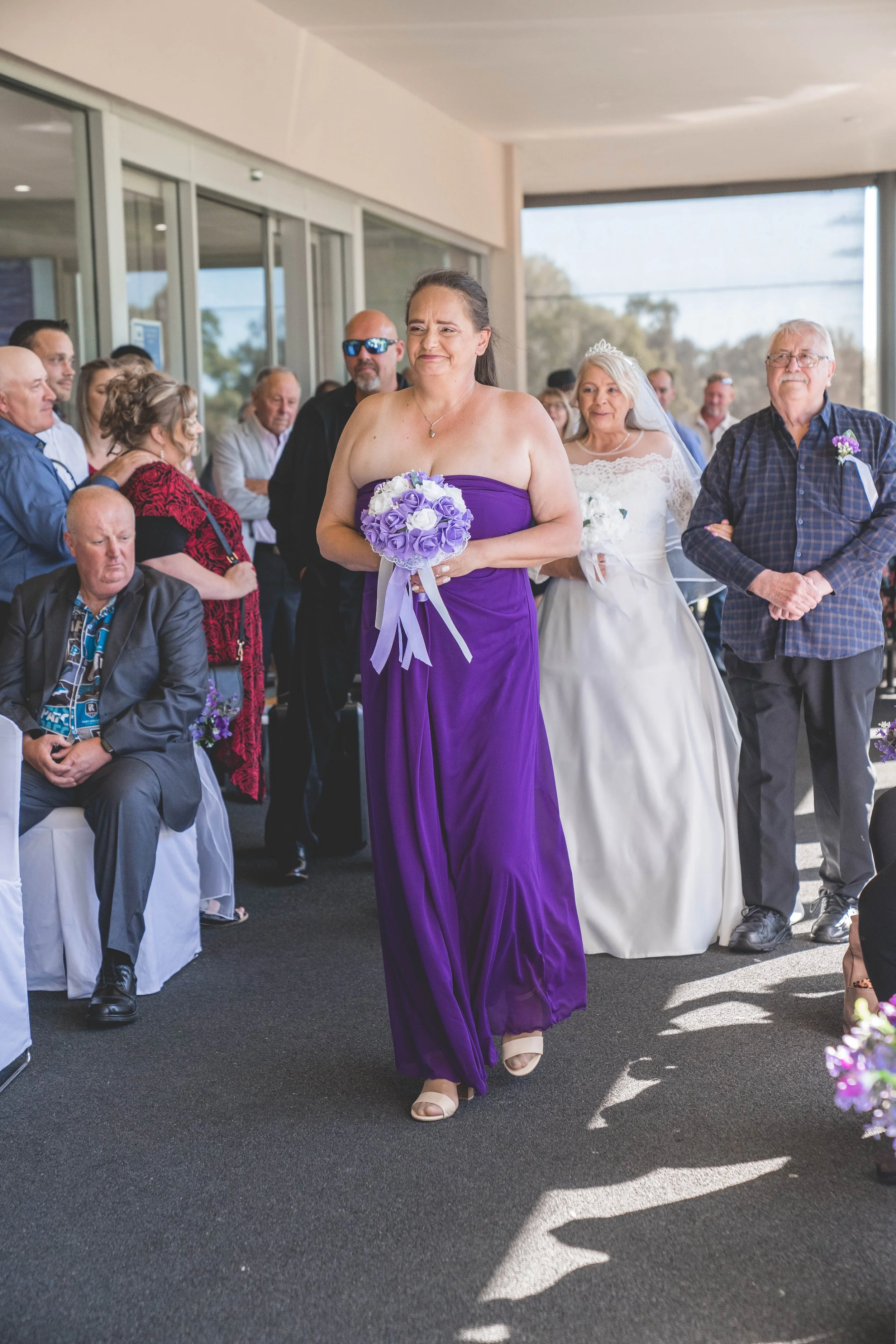 Scotty & Barbara March 25 2022 (168 of 687).jpg