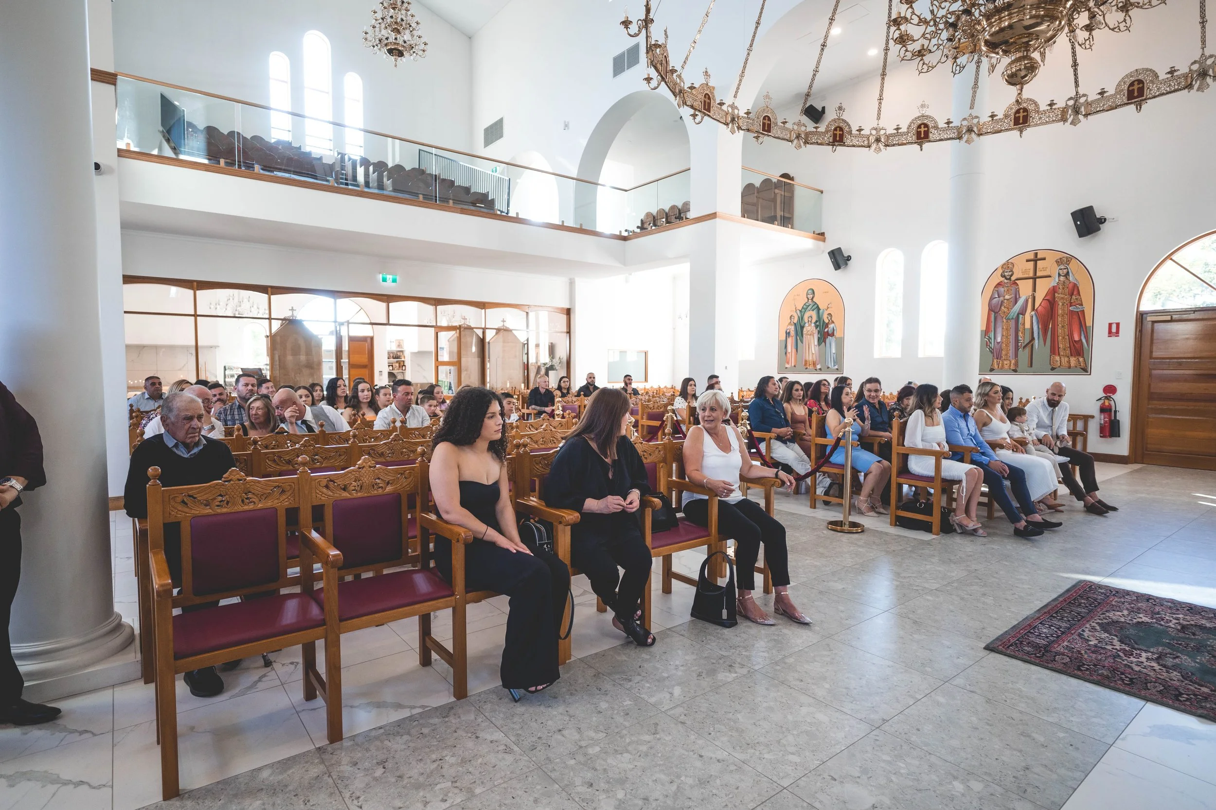 Cristiano - Christening  (527 of 530).jpg