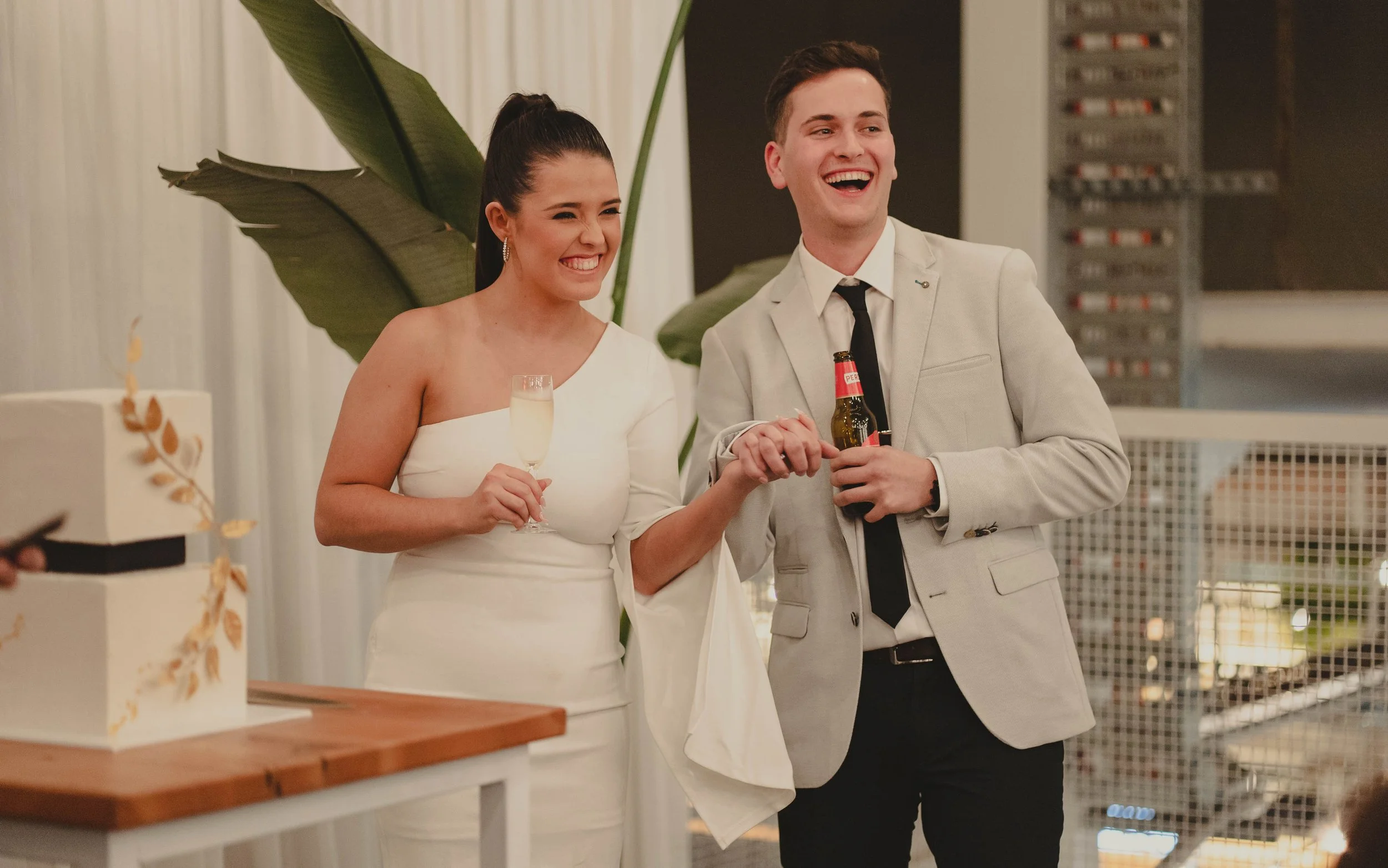 Fabian & Lucy Engagement 2022 (209 of 317).jpg