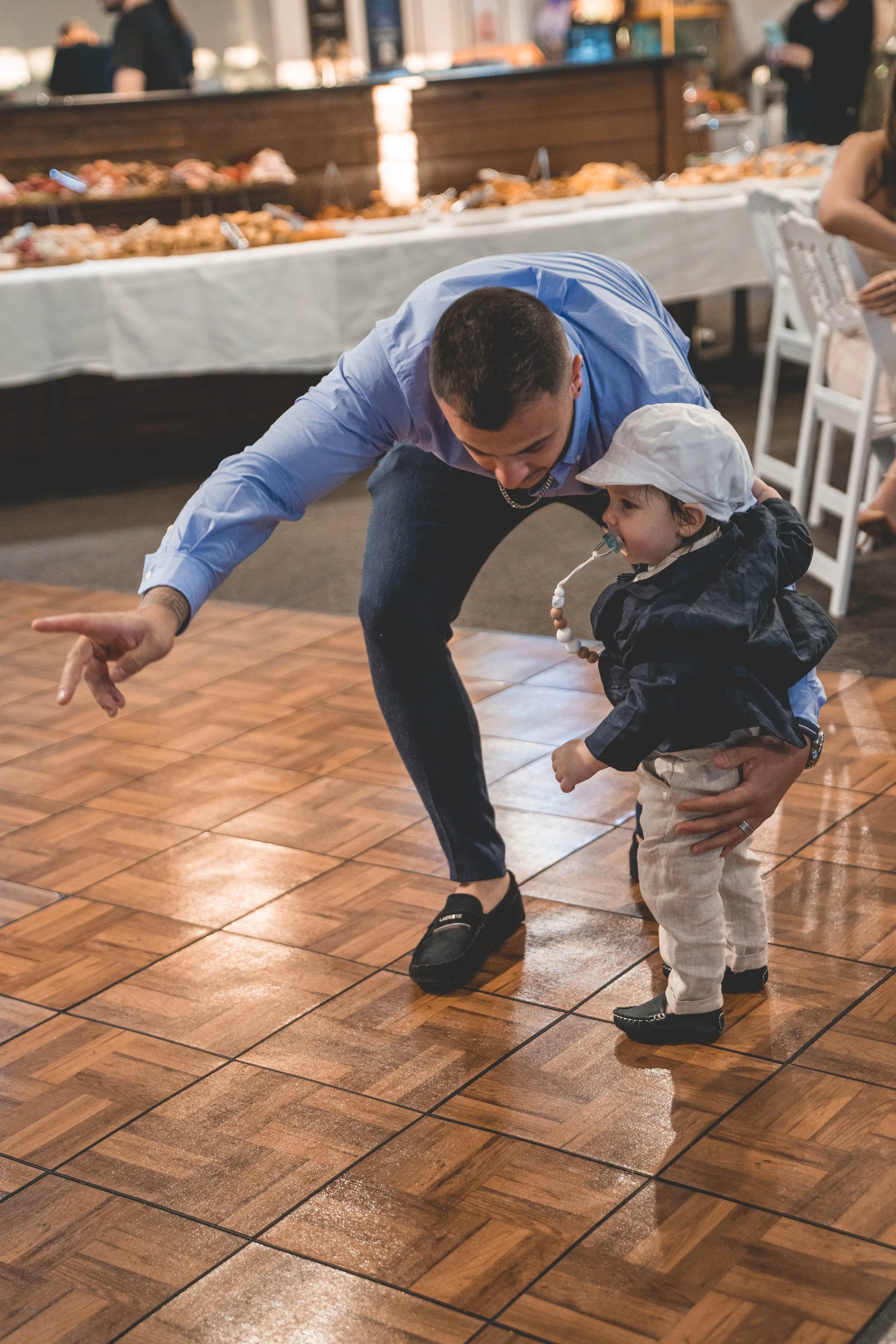 Cristiano - Christening  (323 of 530).jpg