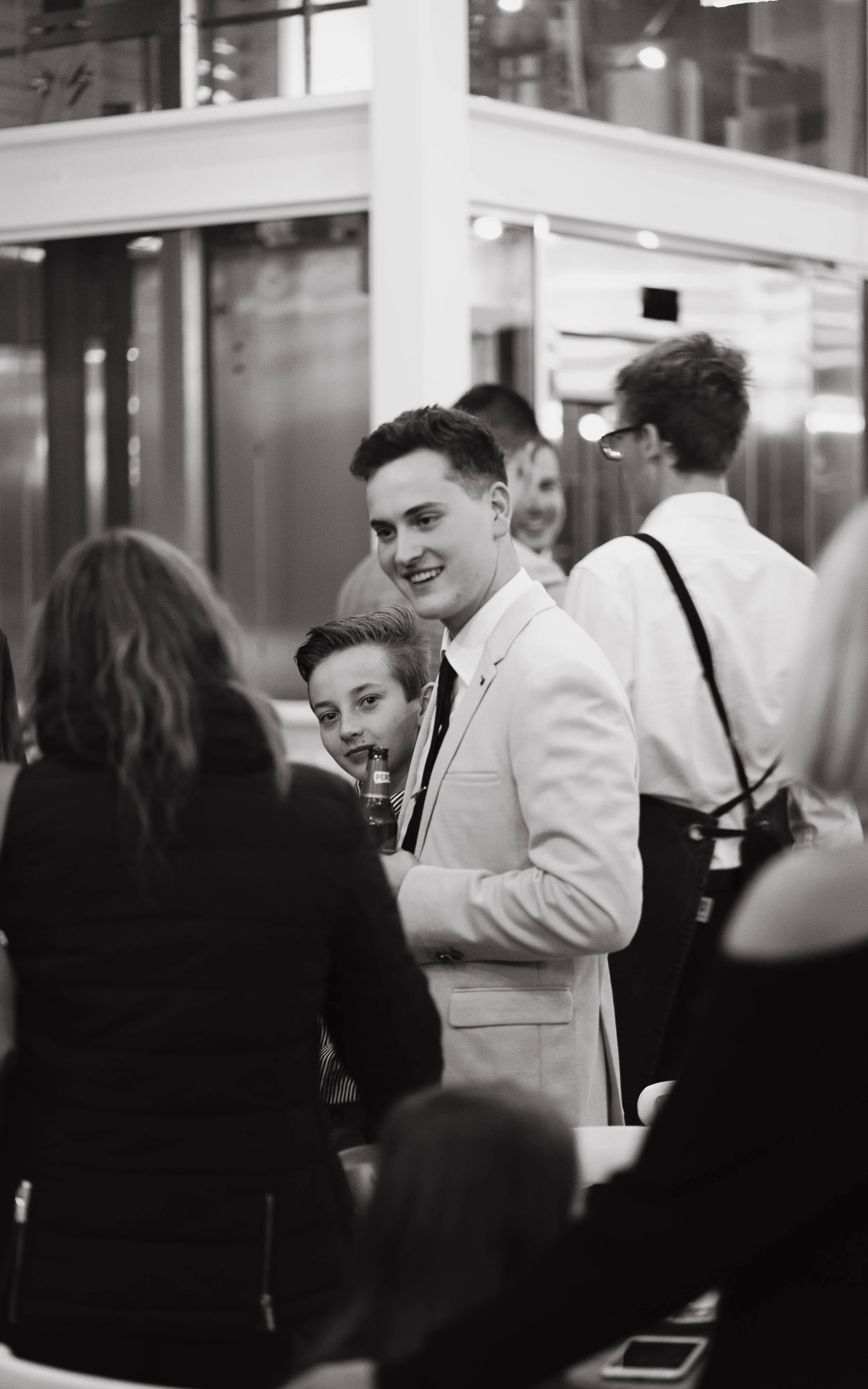Fabian & Lucy Engagement 2022 (49 of 317).jpg