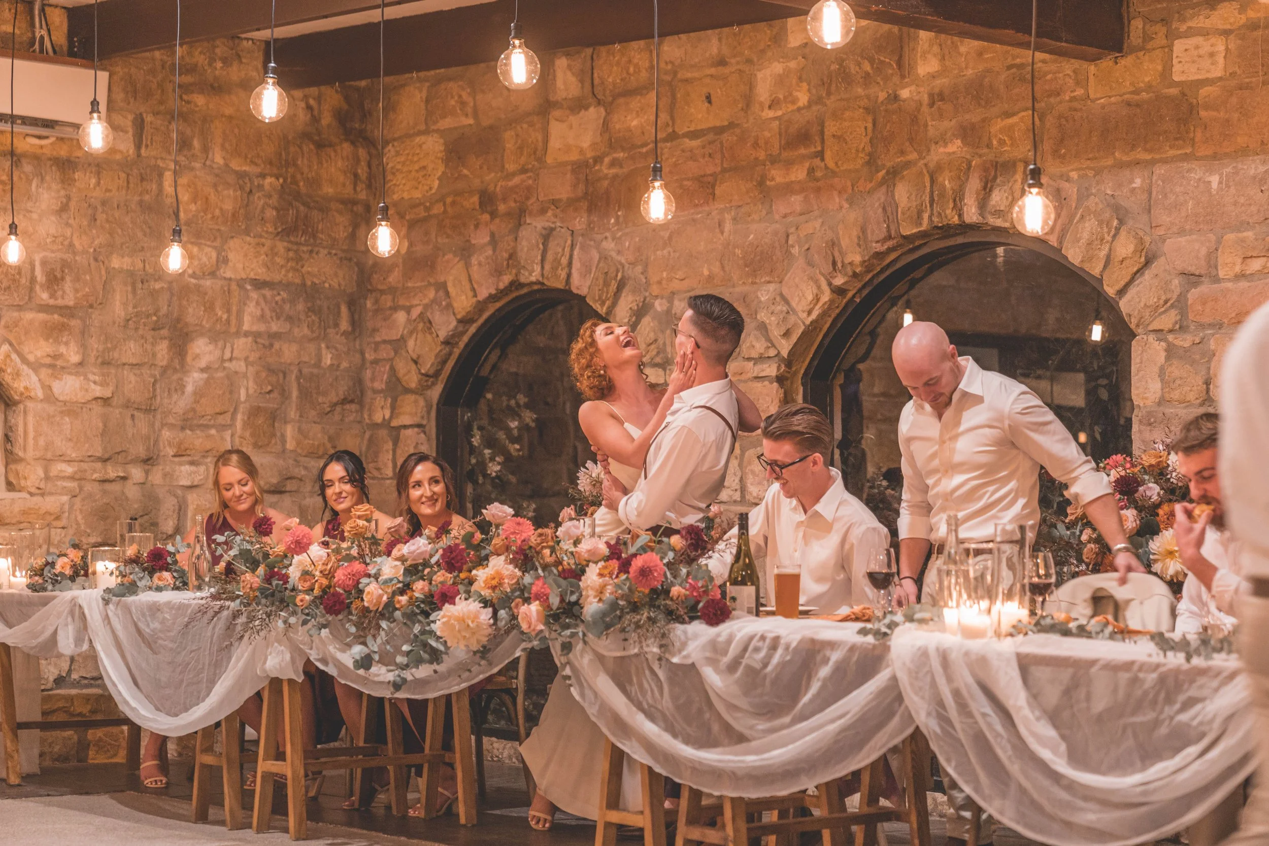 Joseph & L'Cascia 2022 (496 of 612).jpg