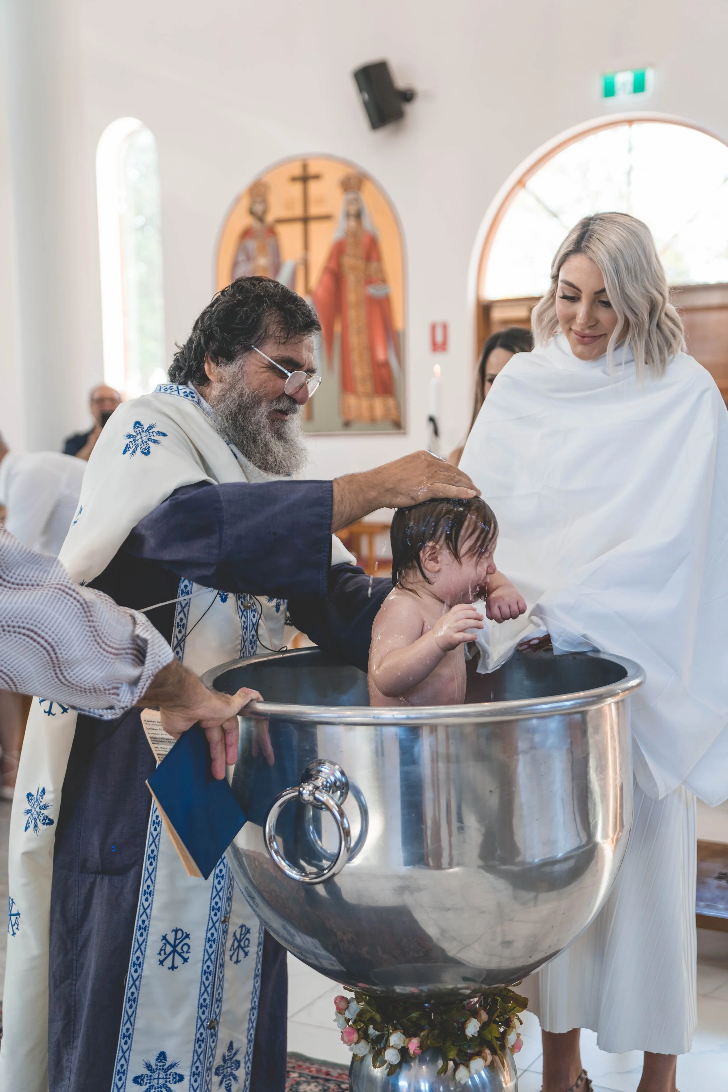 Cristiano - Christening  (202 of 530).jpg