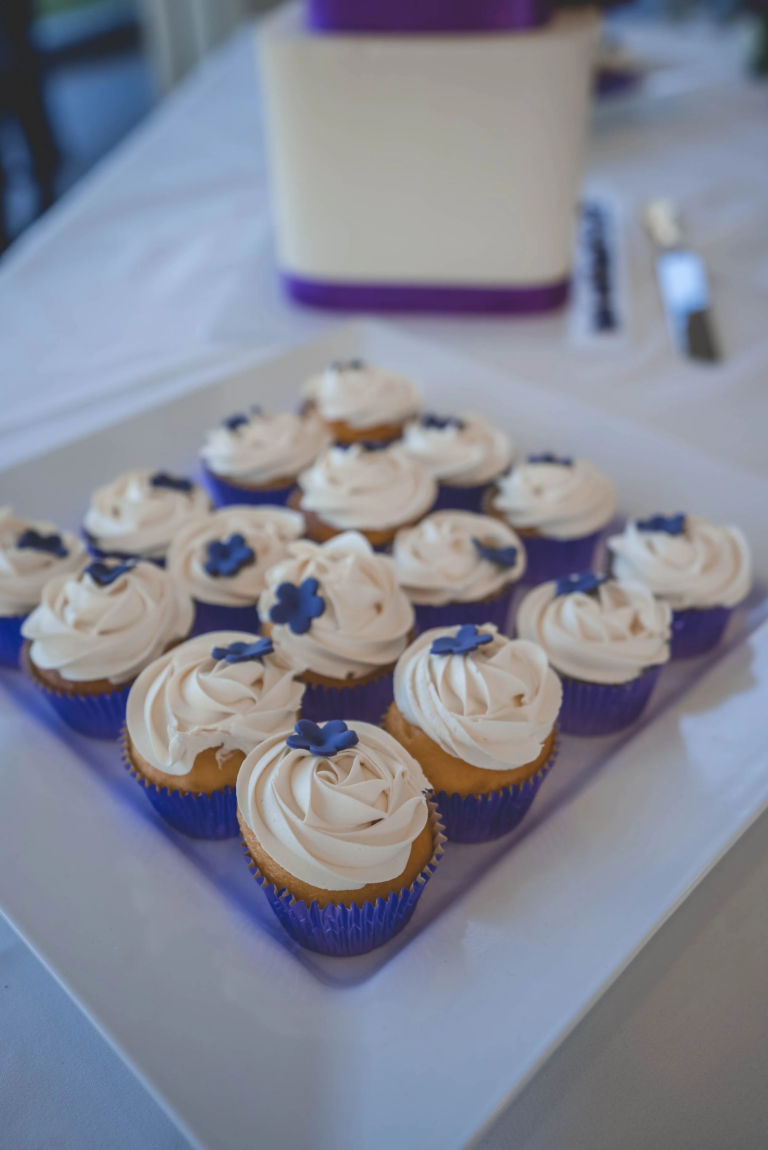 Scotty & Barbara March 25 2022 (360 of 687).jpg