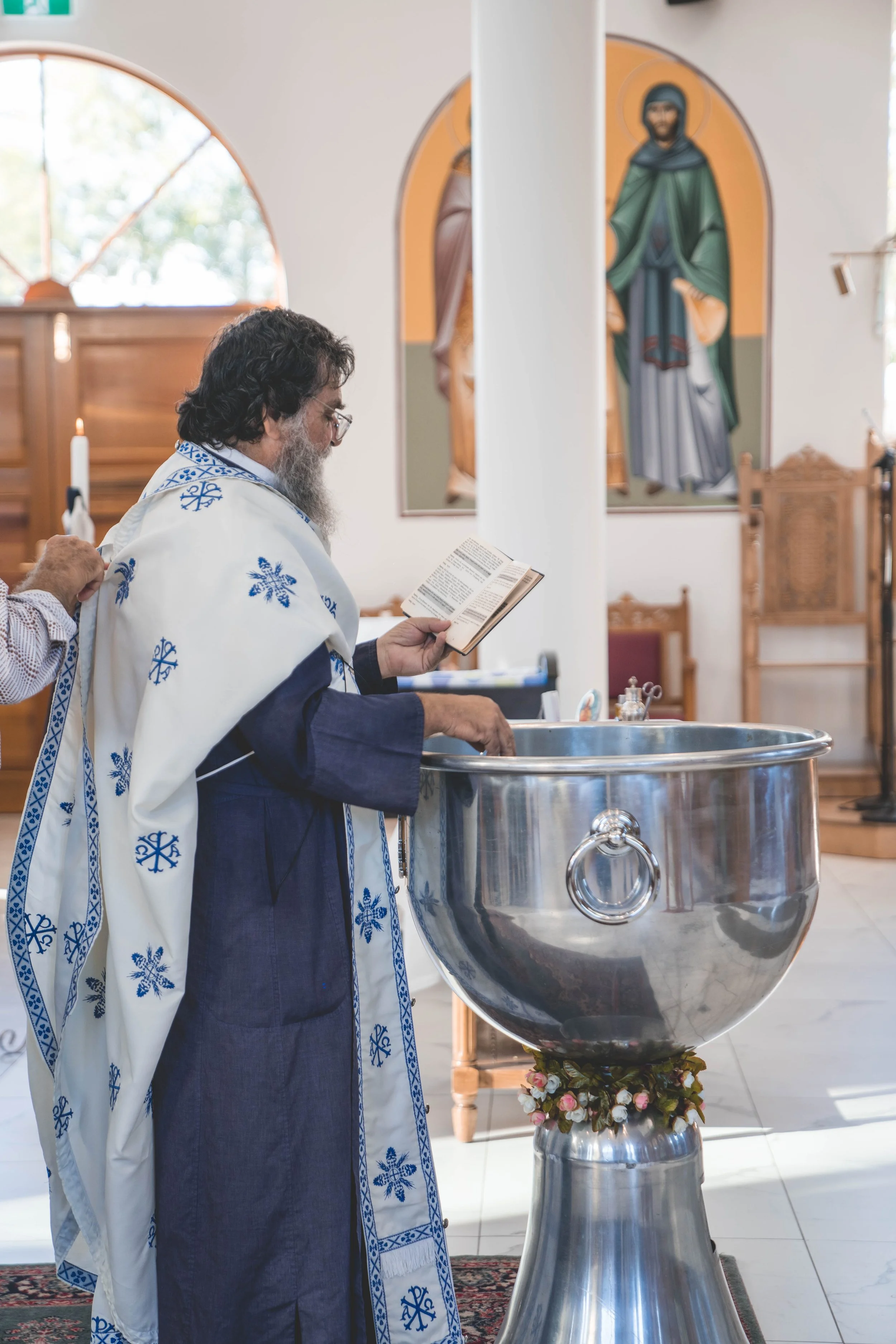 Cristiano - Christening  (168 of 530).jpg