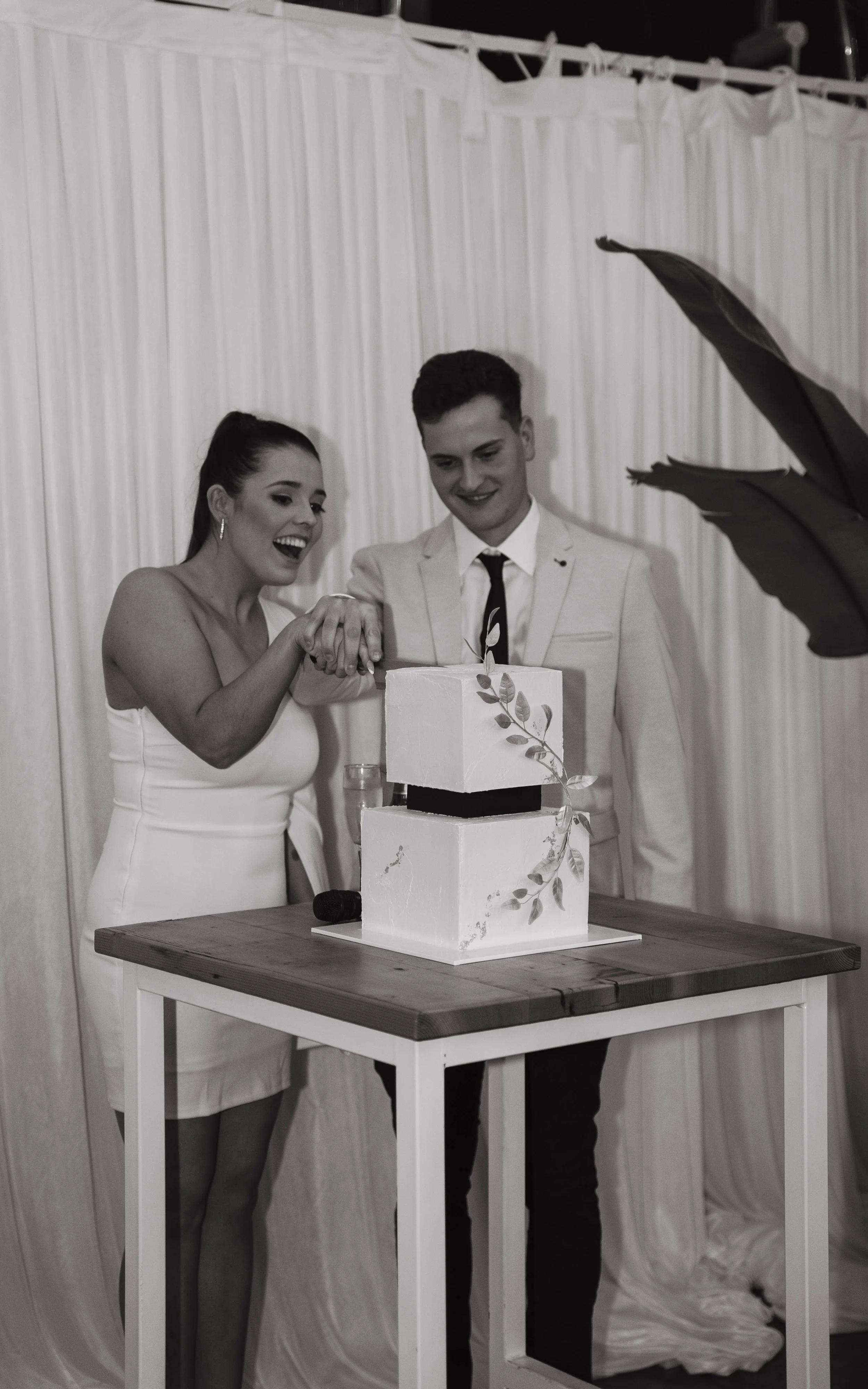 Fabian & Lucy Engagement 2022 (221 of 317).jpg