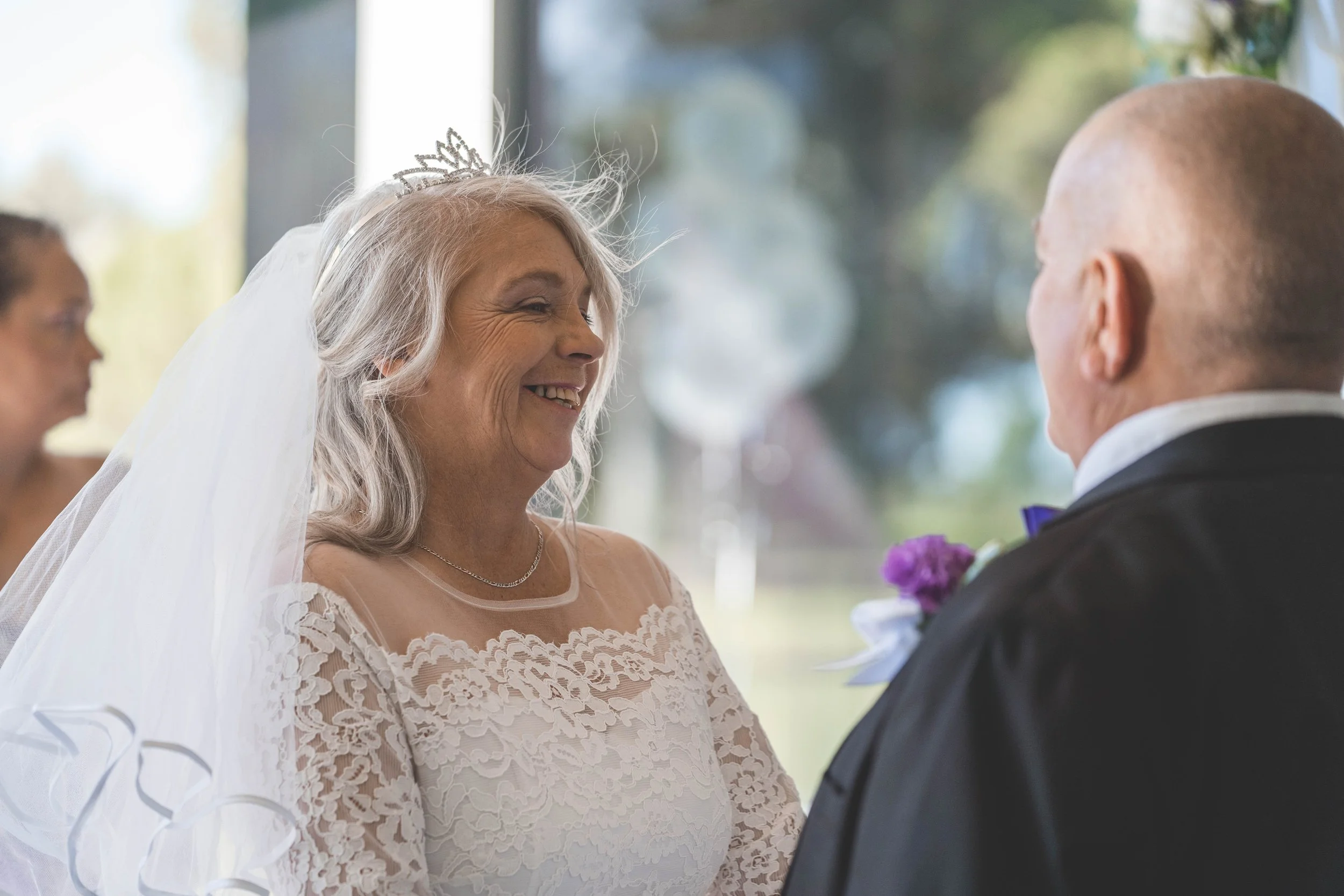 Scotty & Barbara March 25 2022 (233 of 687).jpg