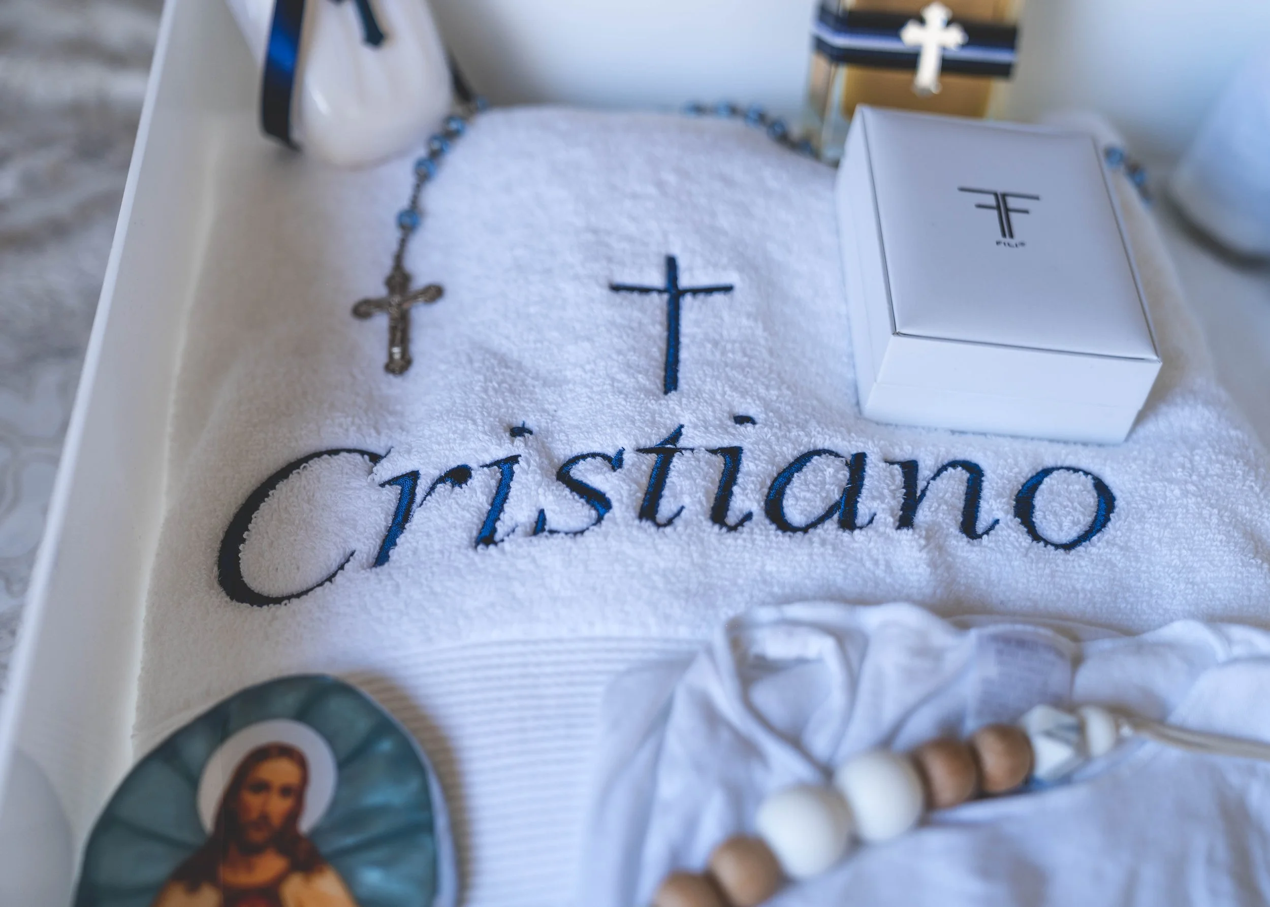 Cristiano - Christening  (2 of 530).jpg