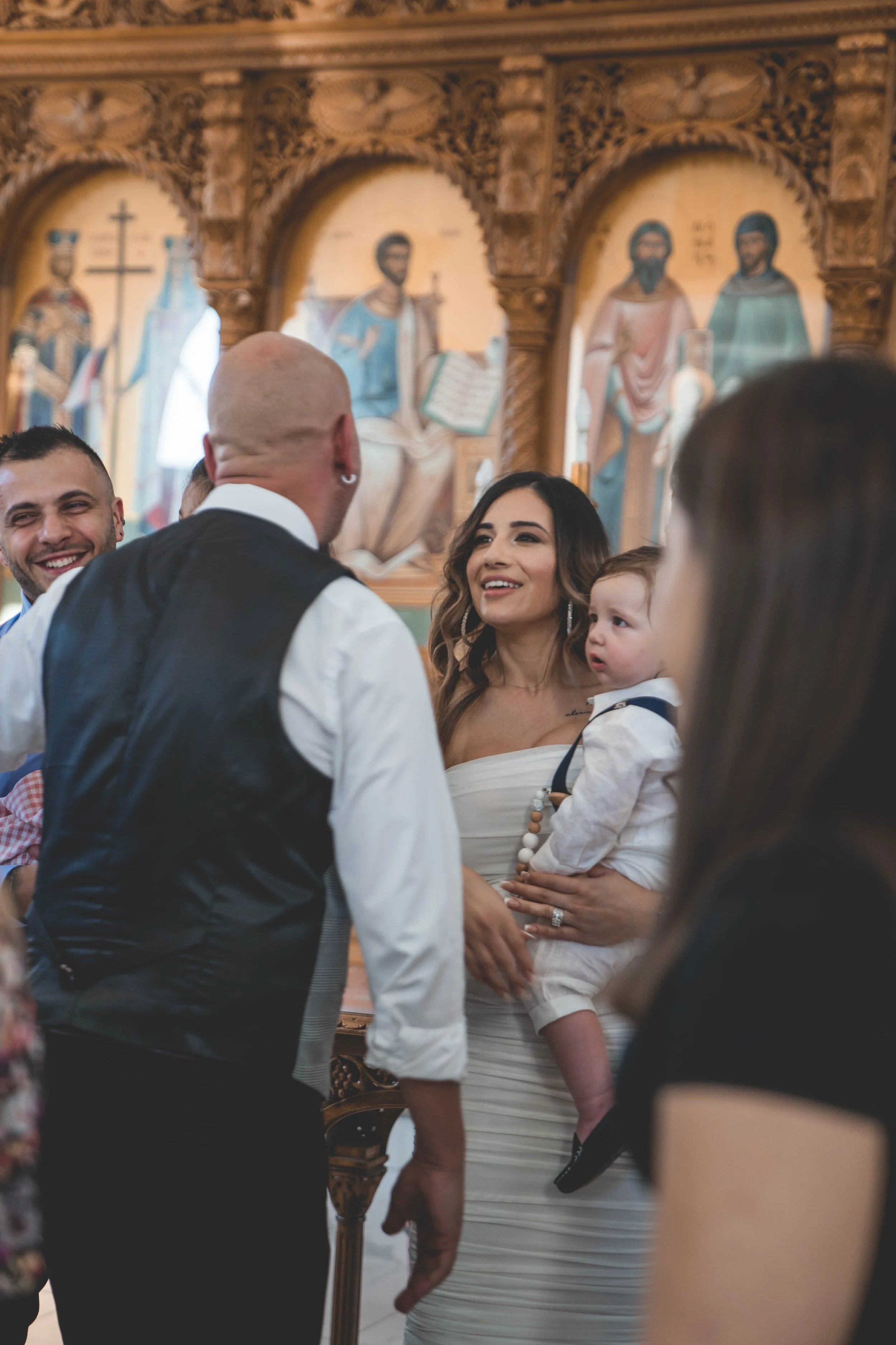 Cristiano - Christening  (272 of 530).jpg