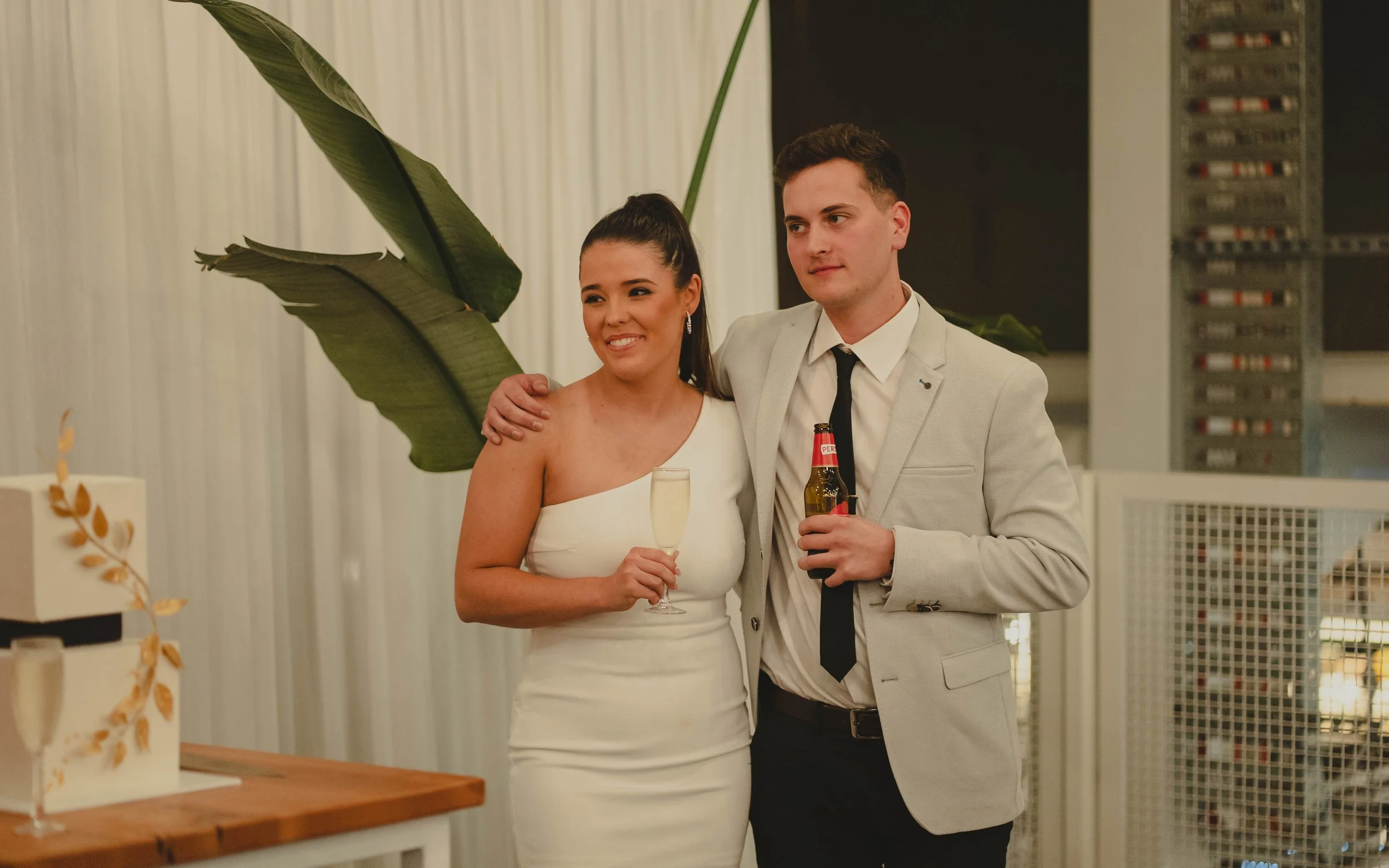 Fabian & Lucy Engagement 2022 (173 of 317).jpg