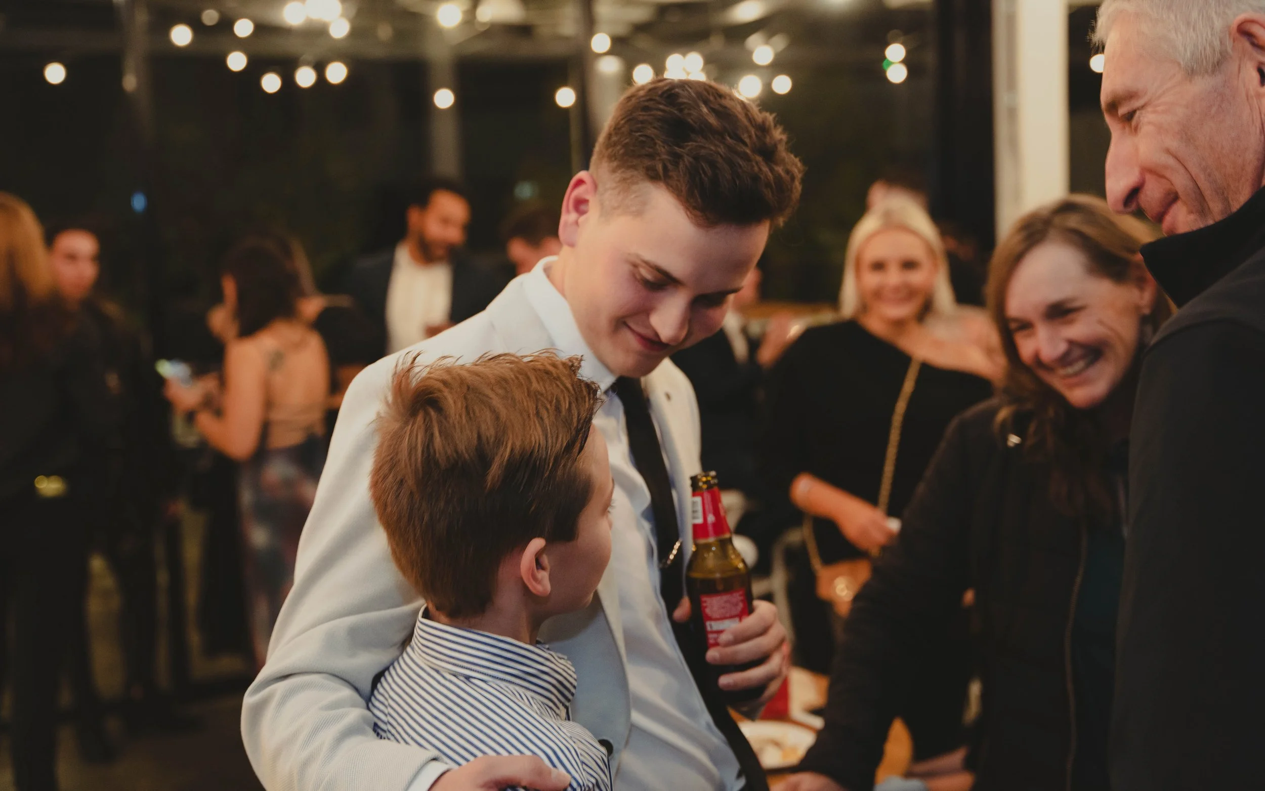 Fabian & Lucy Engagement 2022 (44 of 317).jpg