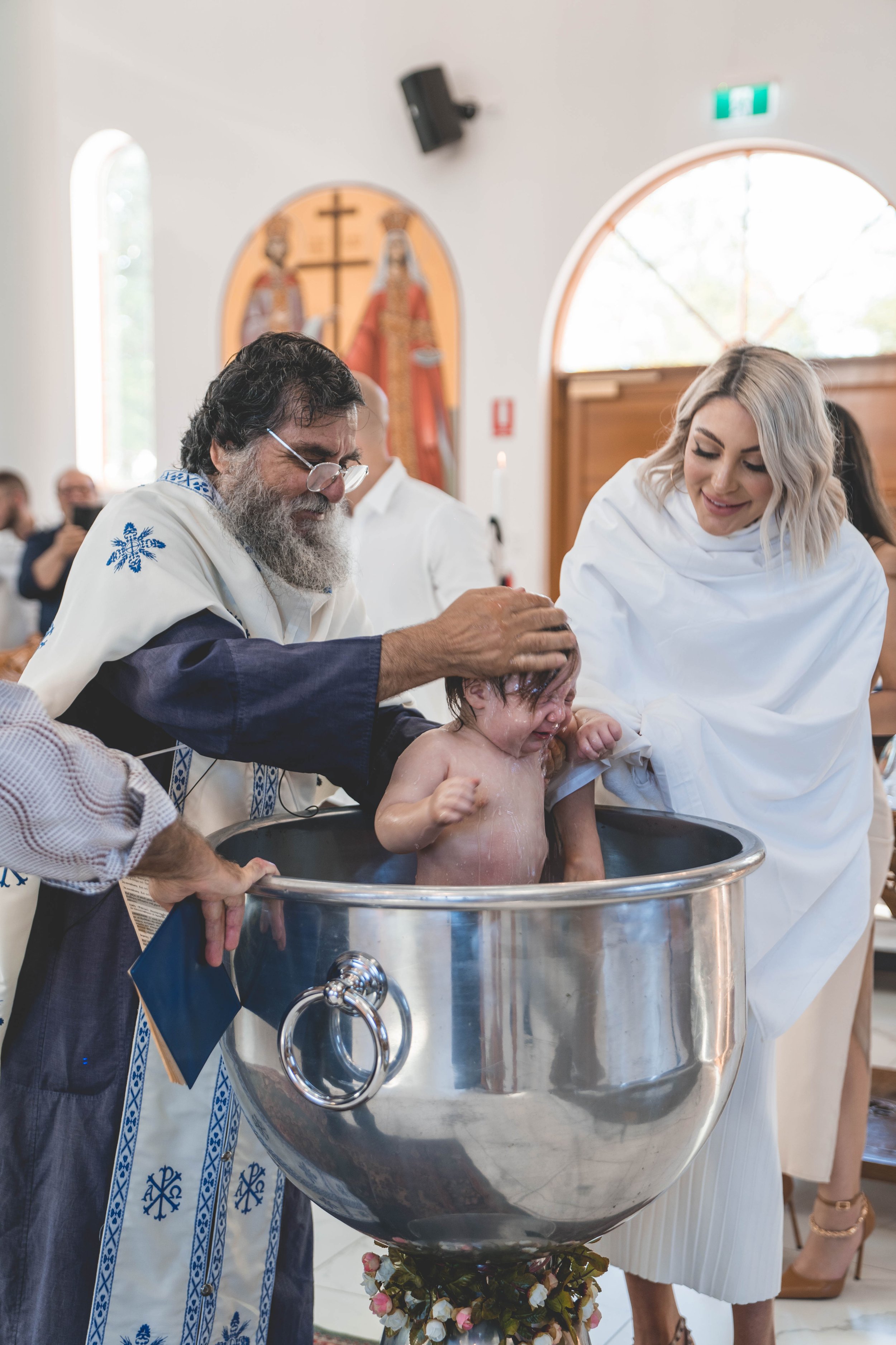 Cristiano - Christening  (197 of 530).jpg