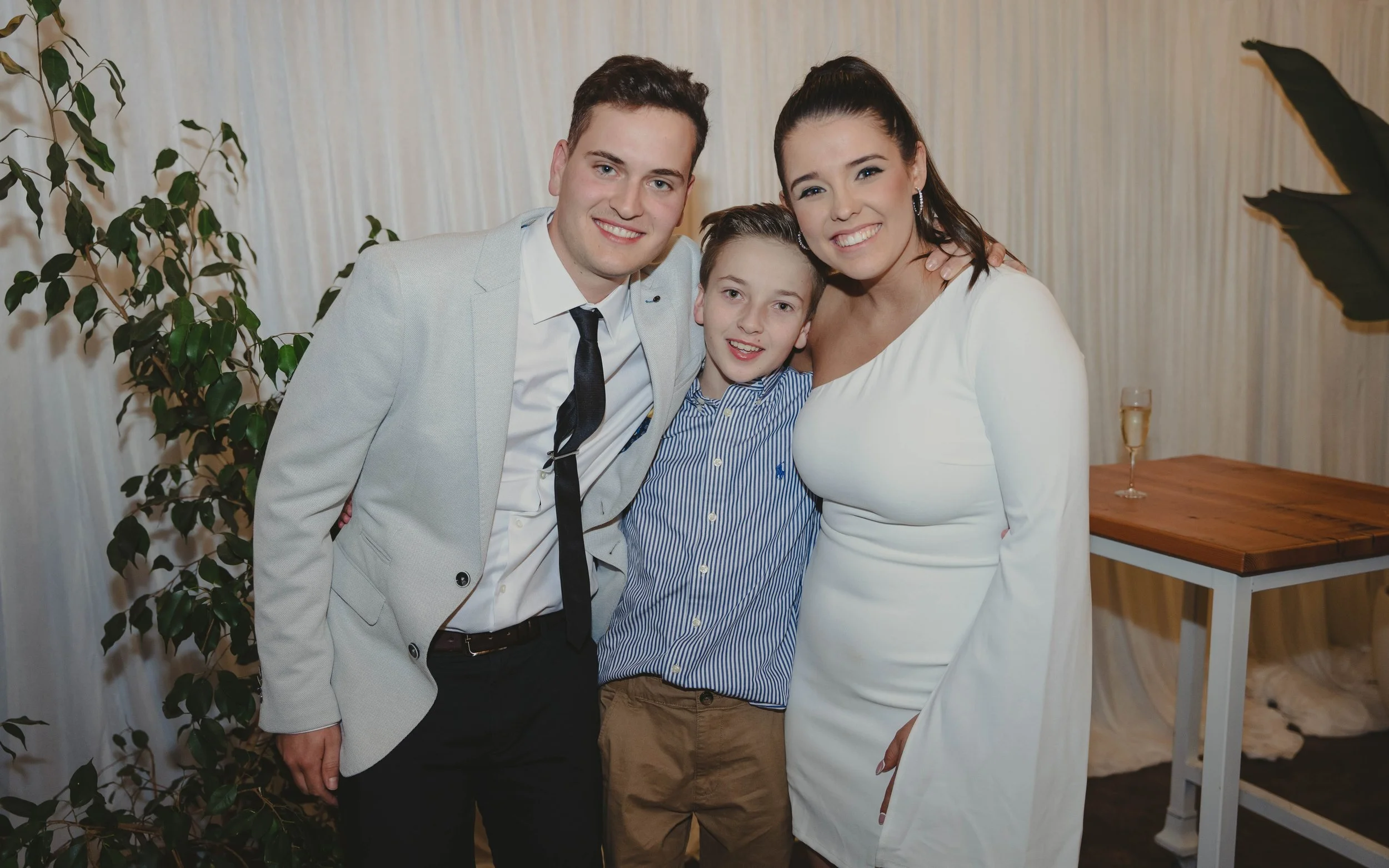 Fabian & Lucy Engagement 2022 (240 of 317).jpg