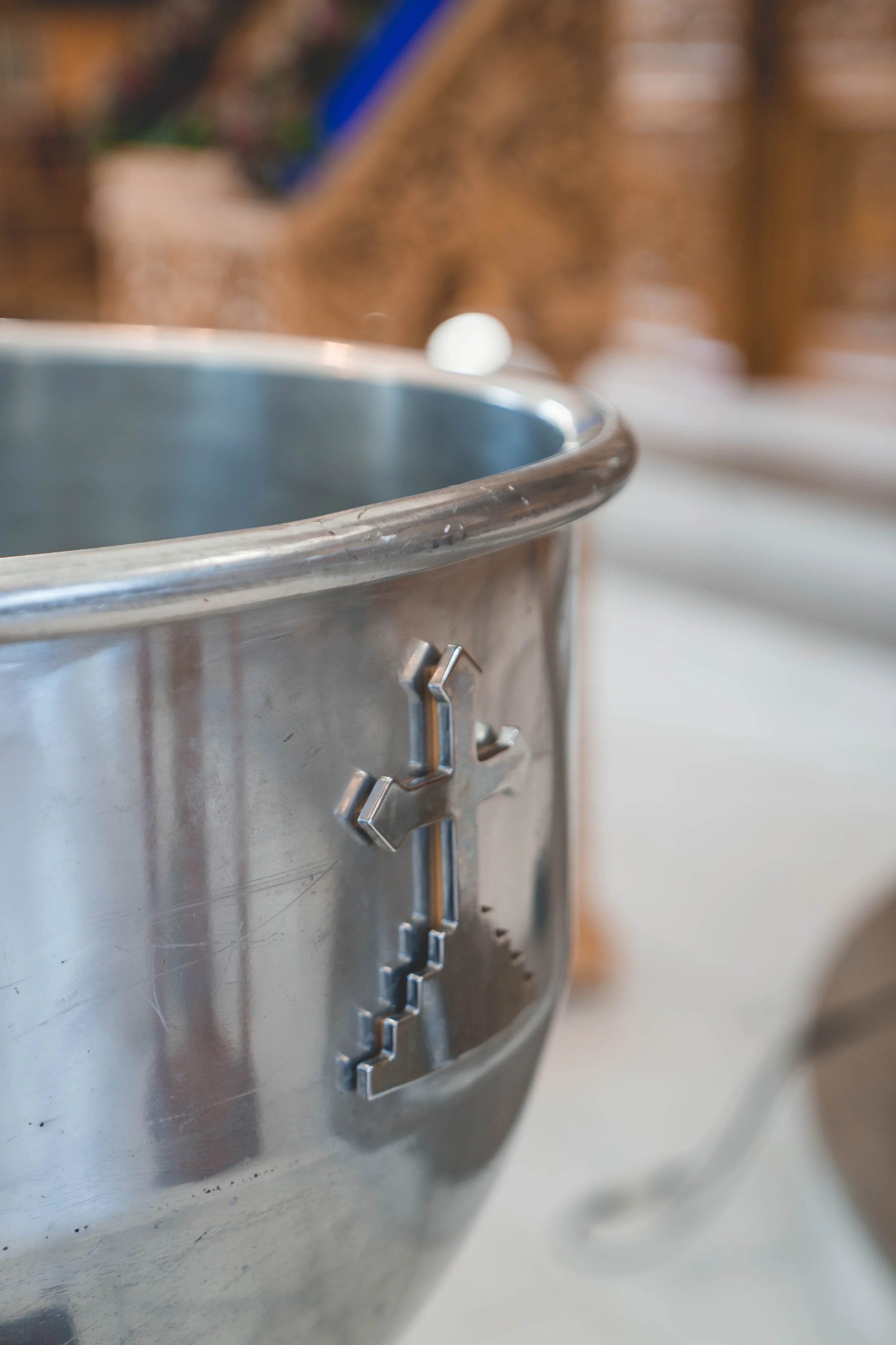 Cristiano - Christening  (125 of 530).jpg