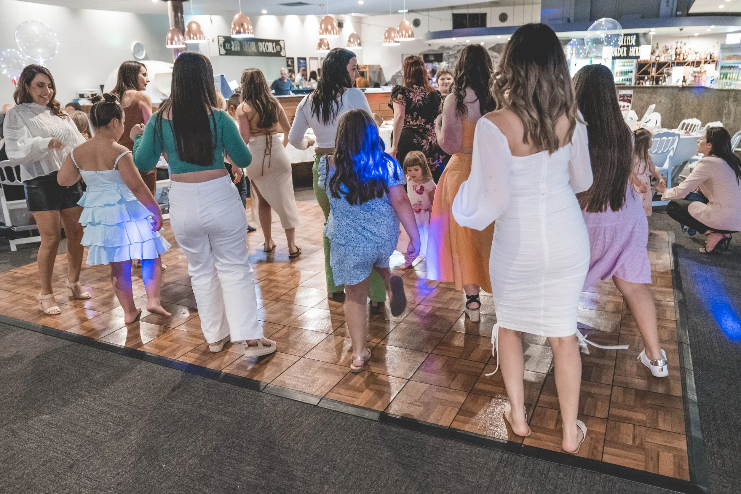 Cristiano - Christening  (423 of 530).jpg