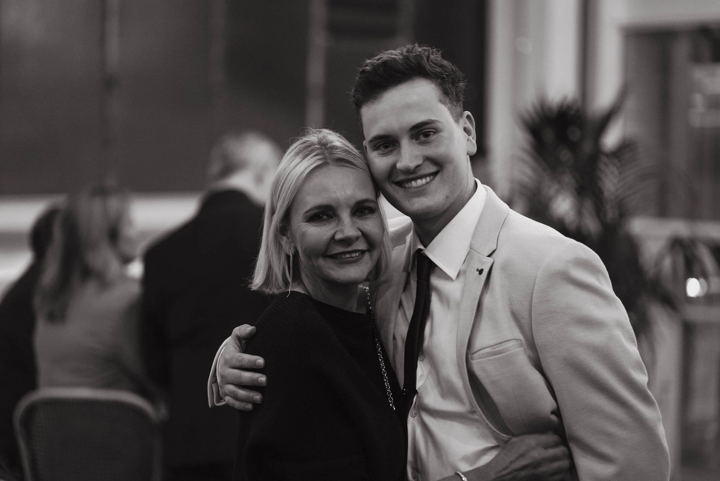 Fabian & Lucy Engagement 2022 (107 of 317).jpg