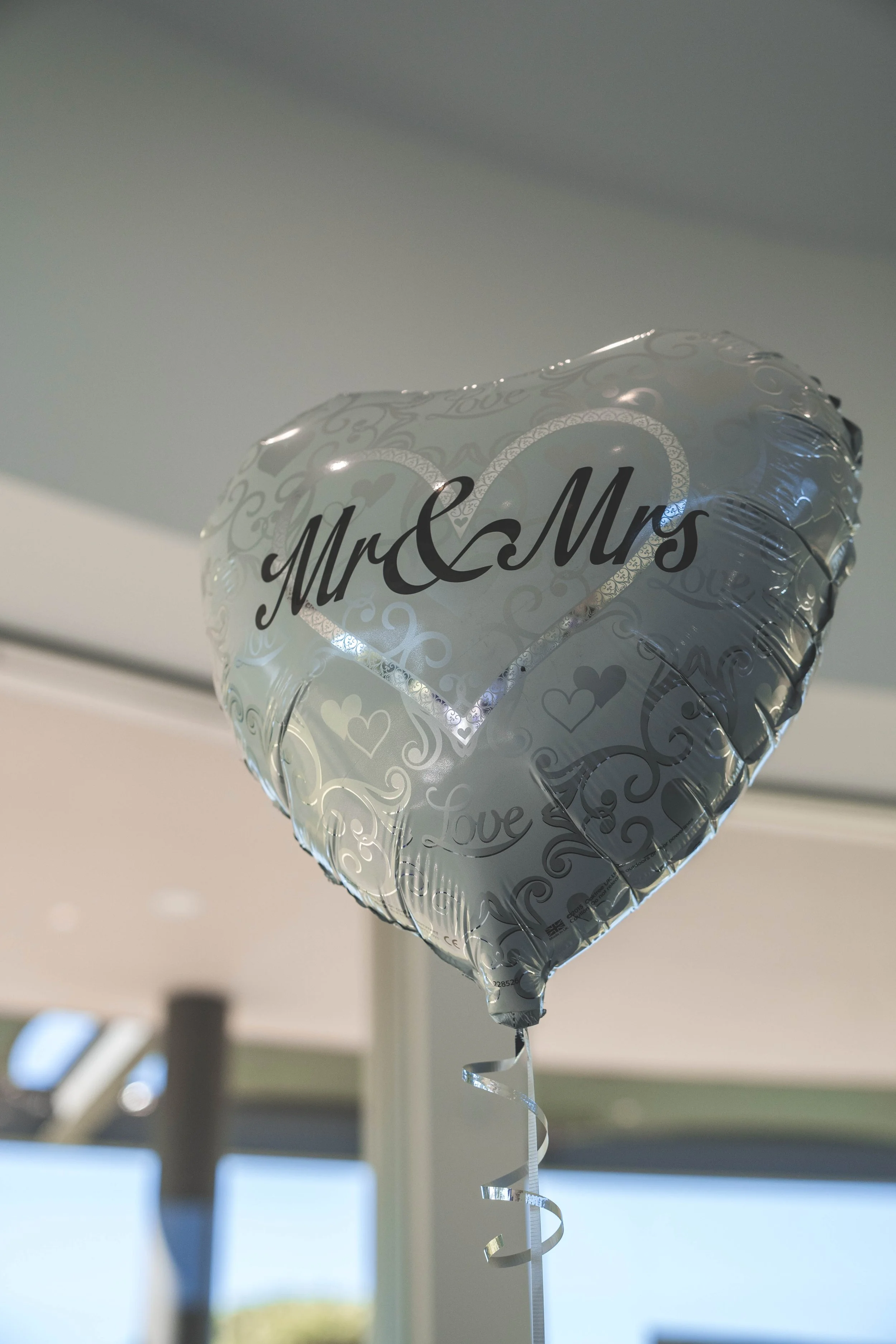 Scotty & Barbara March 25 2022 (112 of 687).jpg