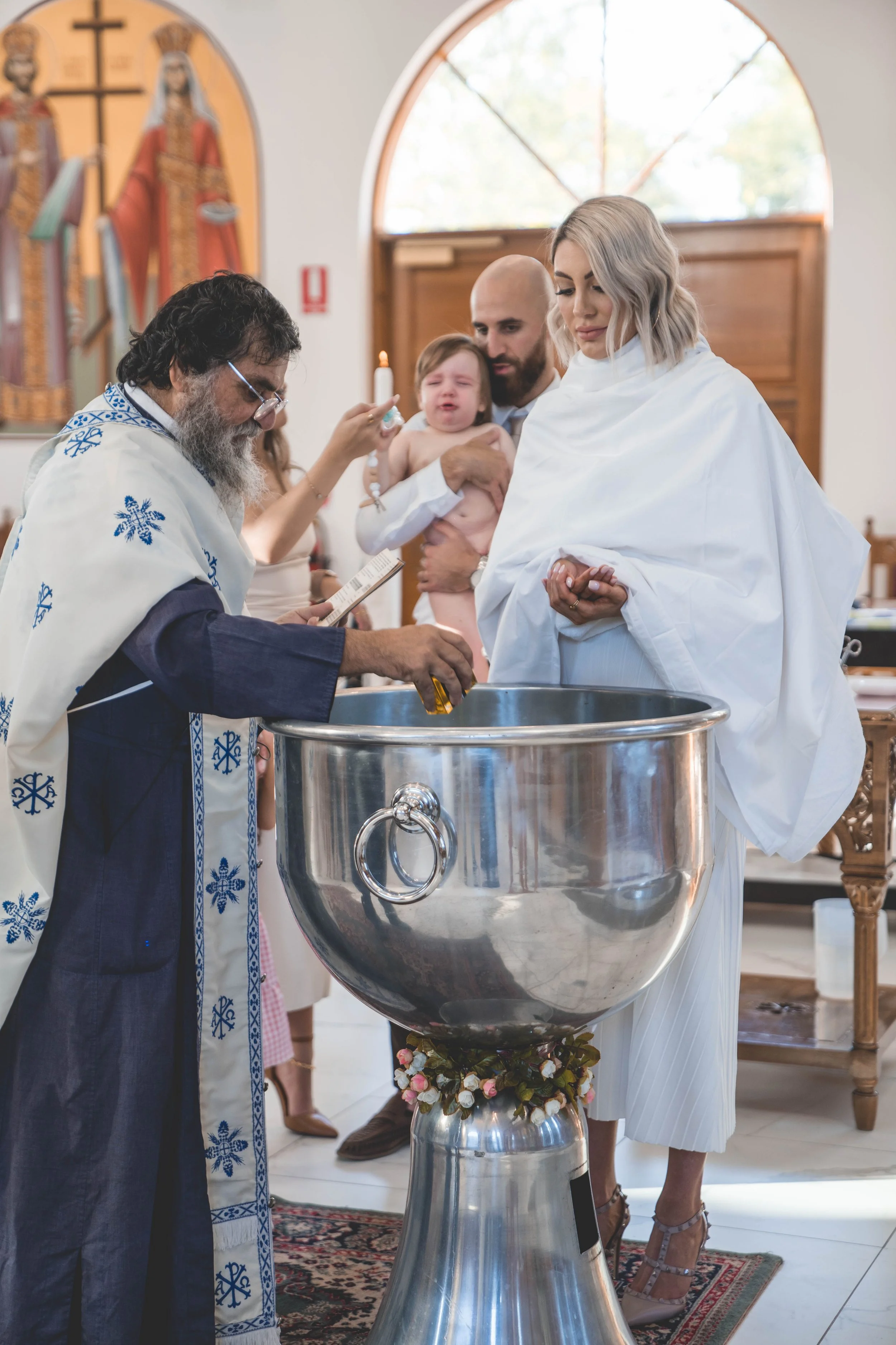 Cristiano - Christening  (180 of 530).jpg