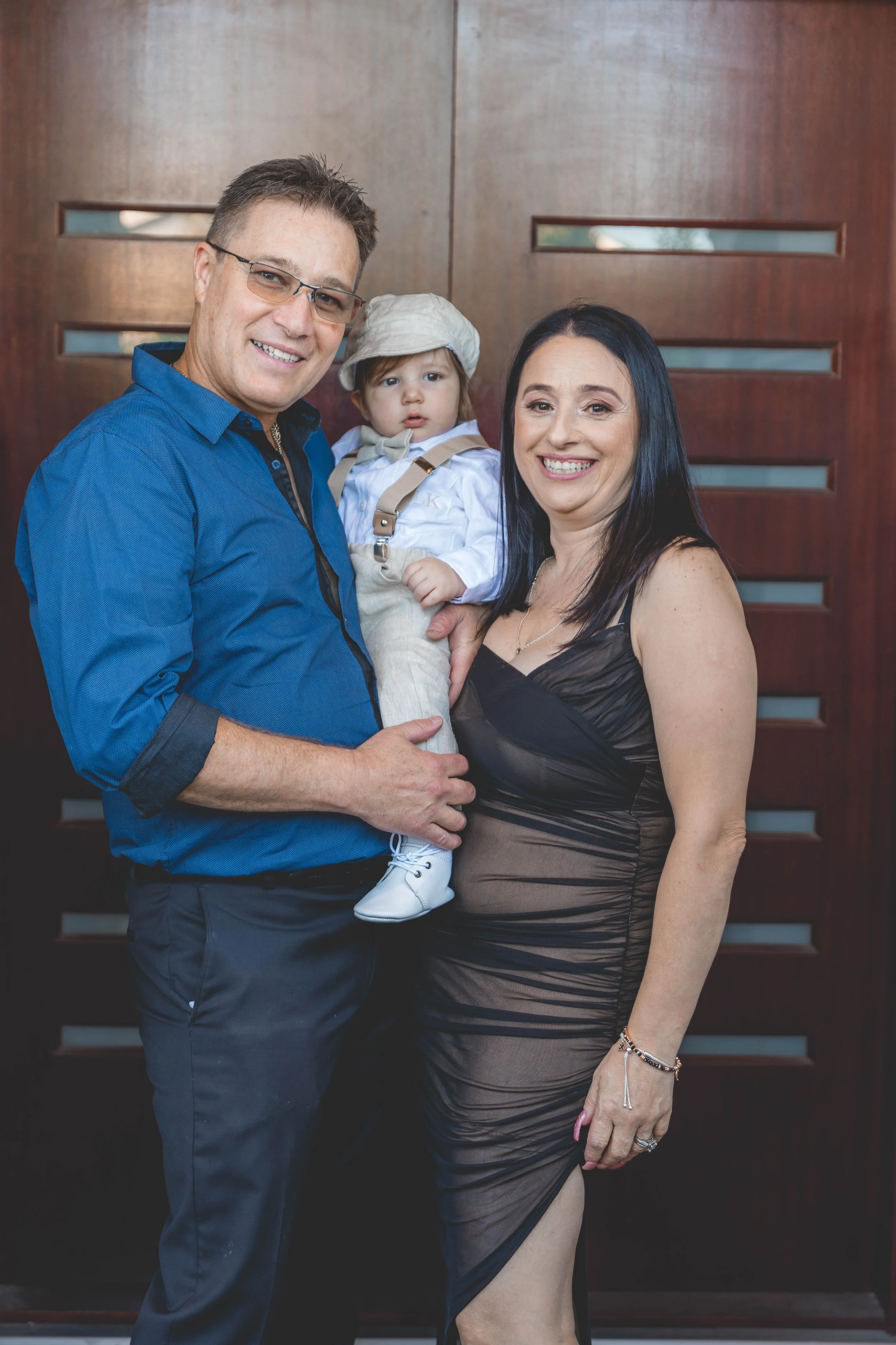 Cristiano - Christening  (76 of 530).jpg