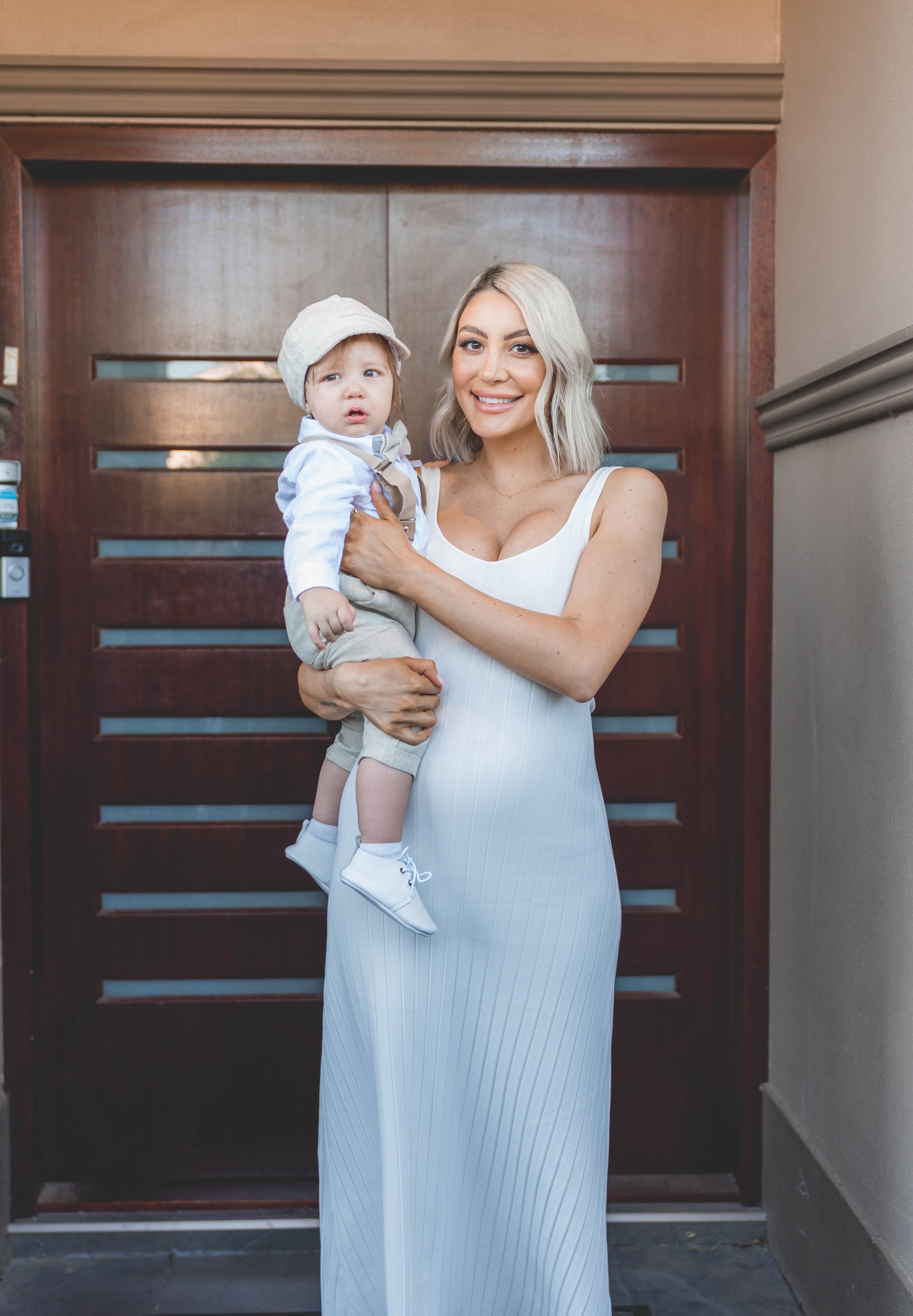 Cristiano - Christening  (93 of 530).jpg