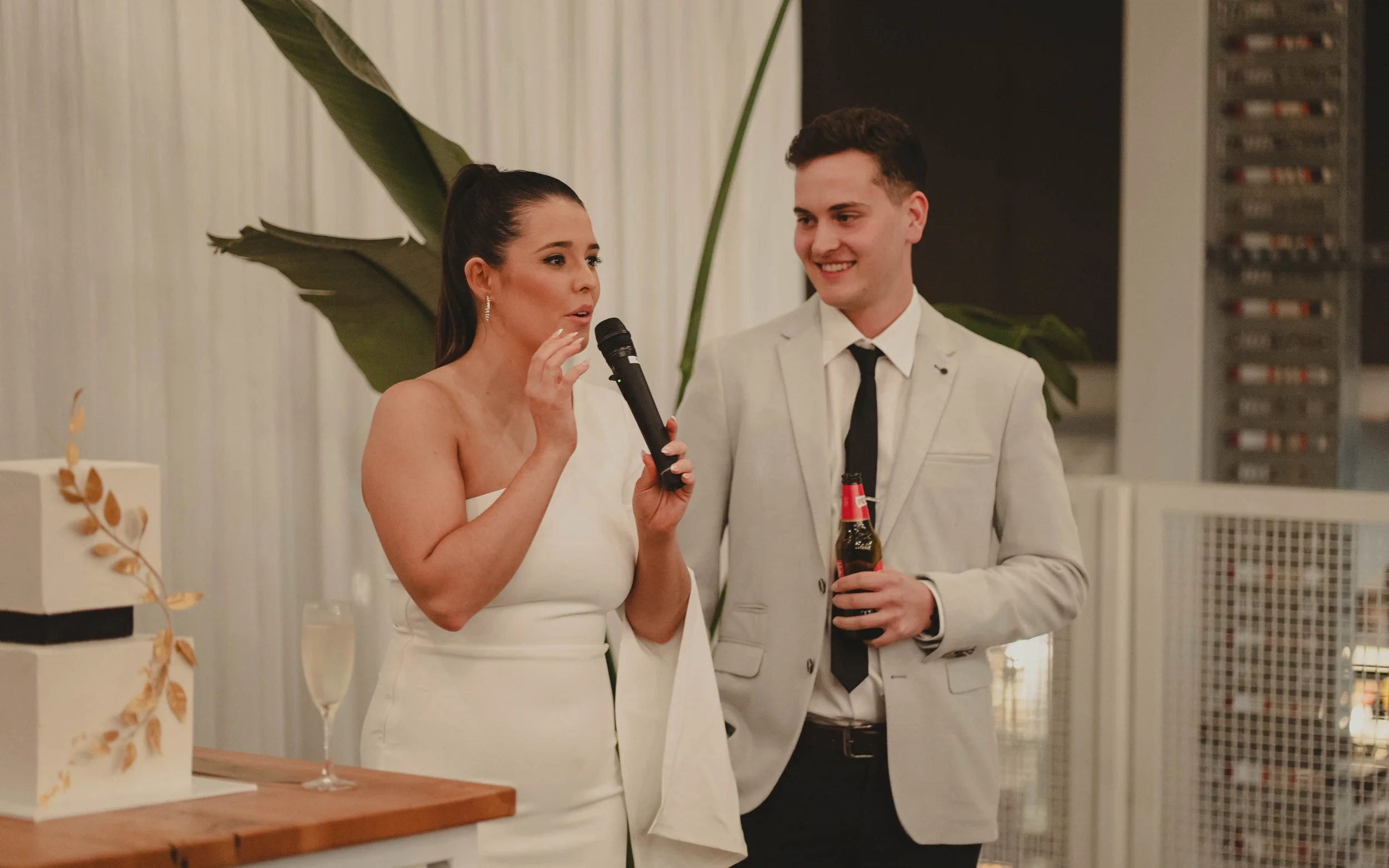 Fabian & Lucy Engagement 2022 (196 of 317).jpg