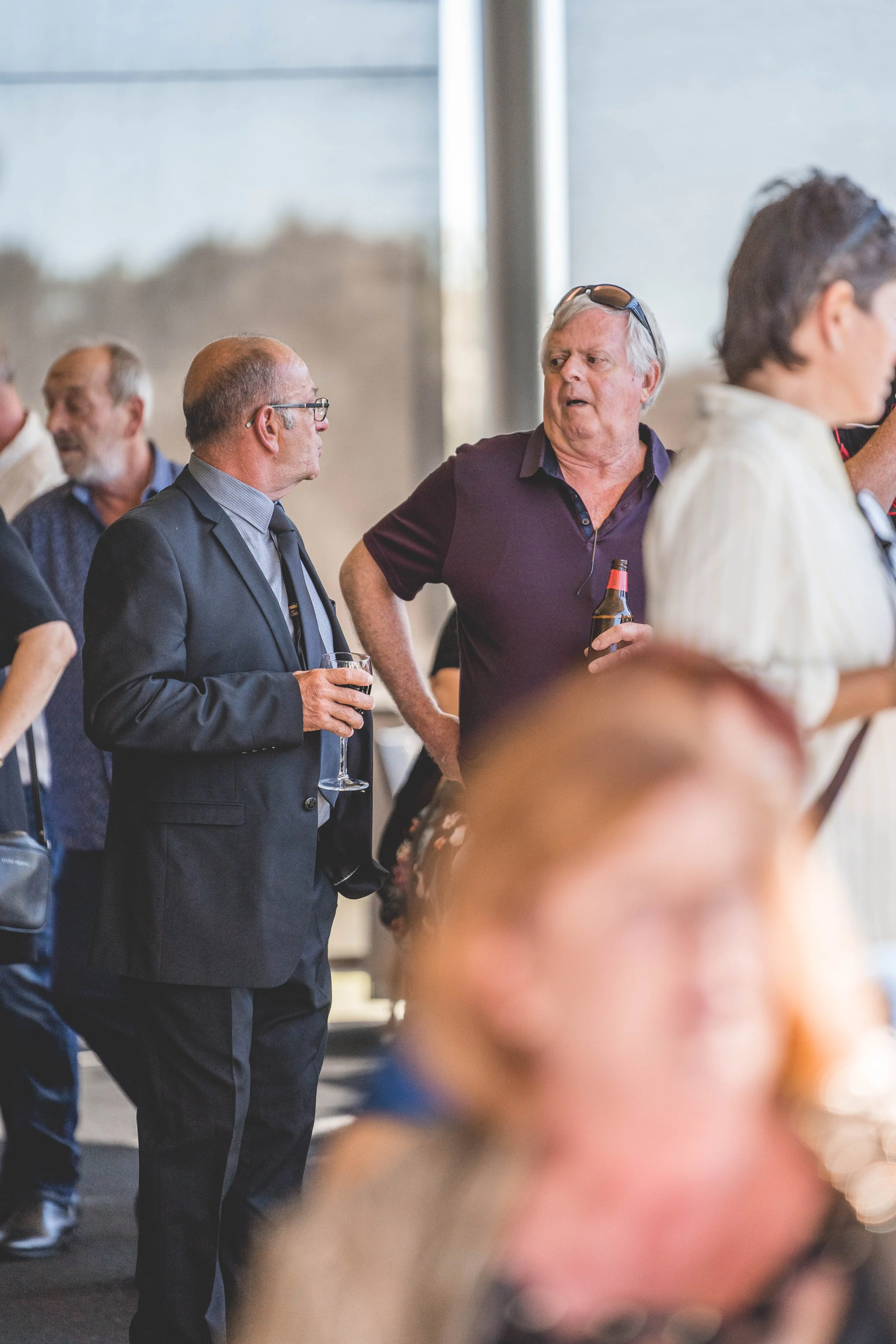 Scotty & Barbara March 25 2022 (143 of 687).jpg