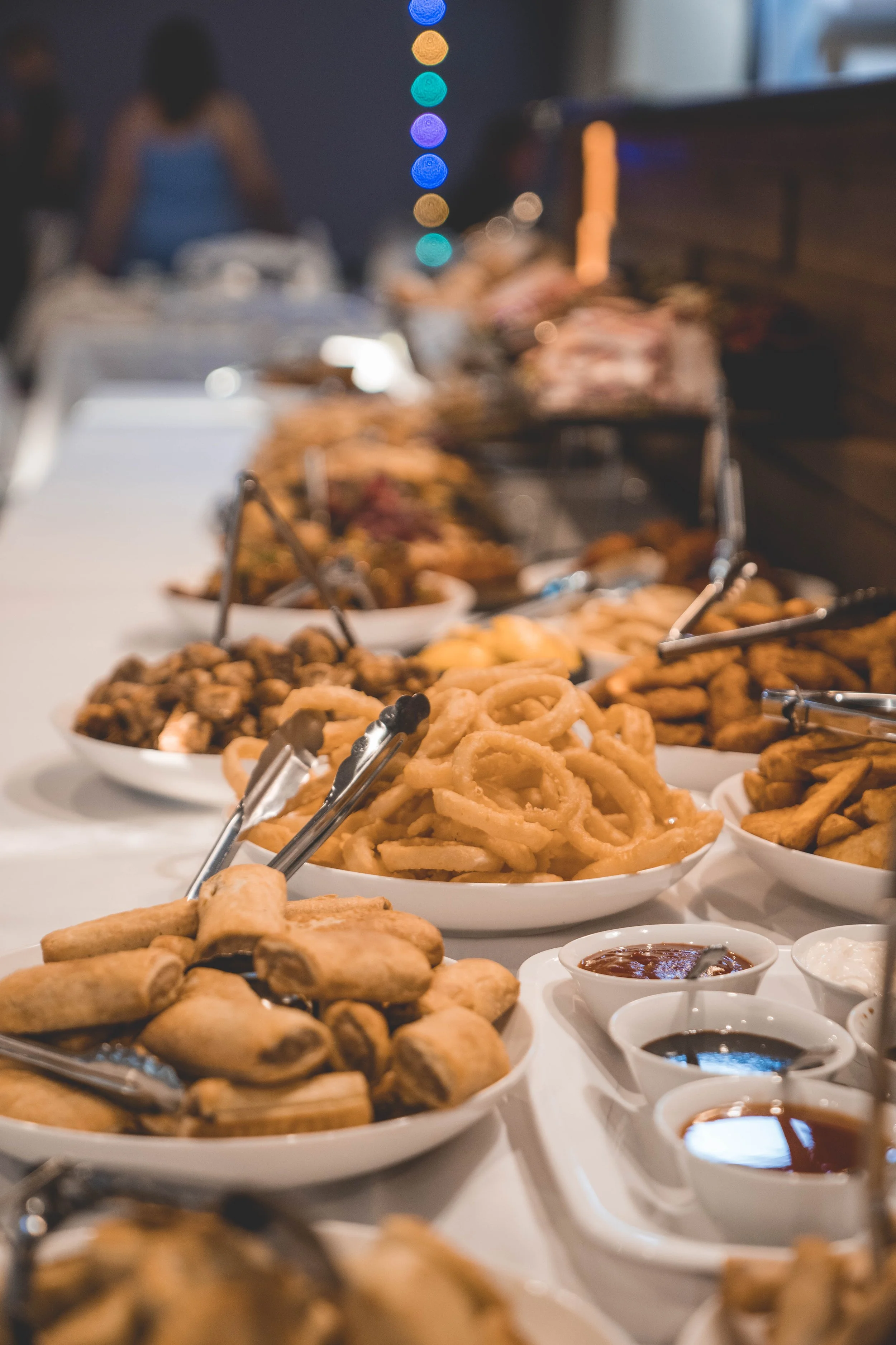 Cristiano - Christening  (318 of 530).jpg