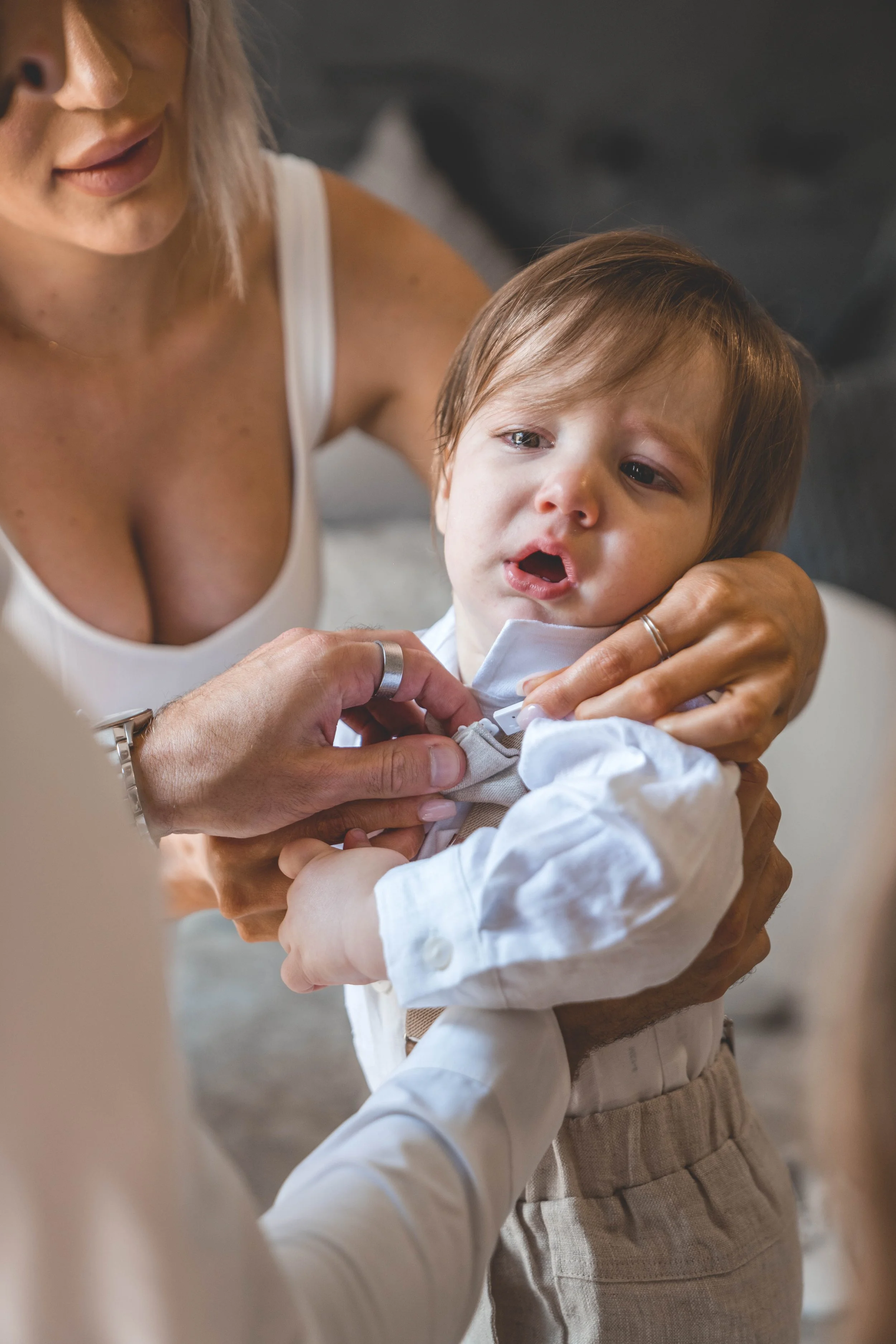 Cristiano - Christening  (38 of 530).jpg