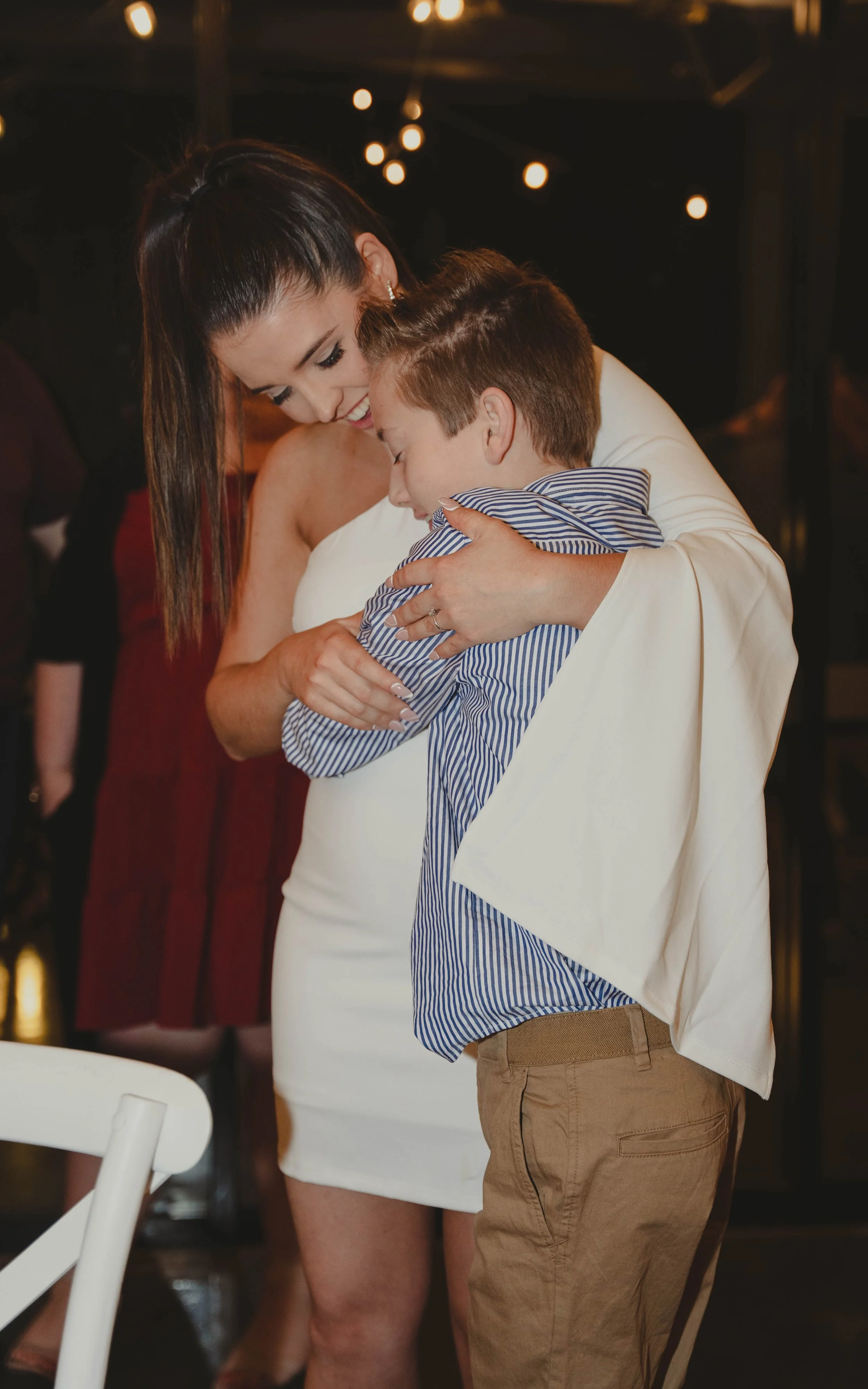 Fabian & Lucy Engagement 2022 (287 of 317).jpg