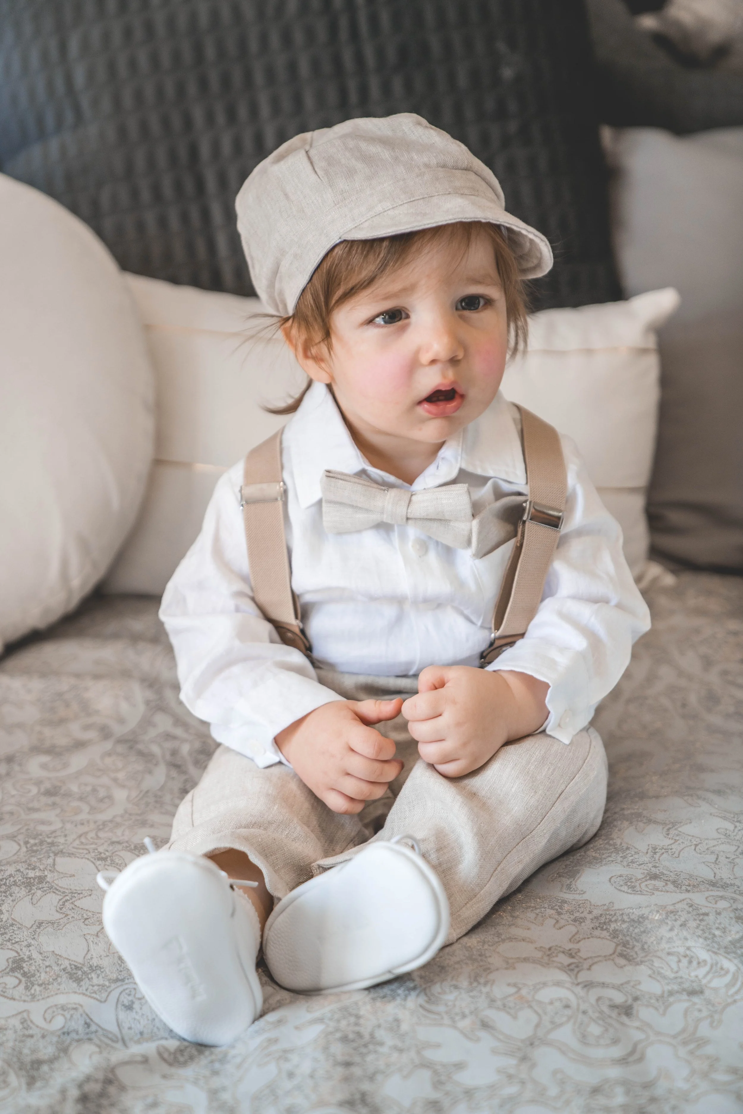 Cristiano - Christening  (50 of 530).jpg