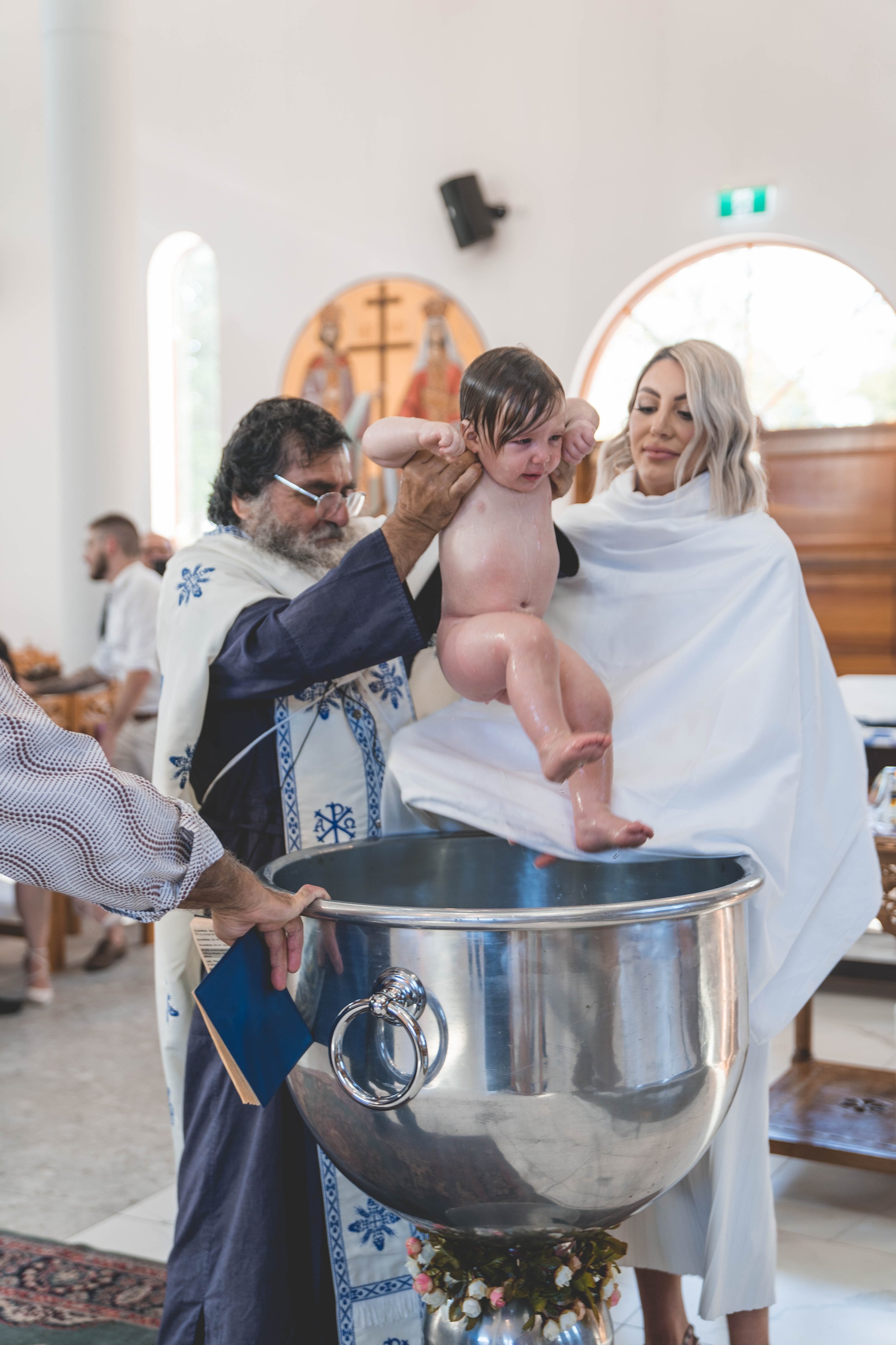 Cristiano - Christening  (205 of 530).jpg