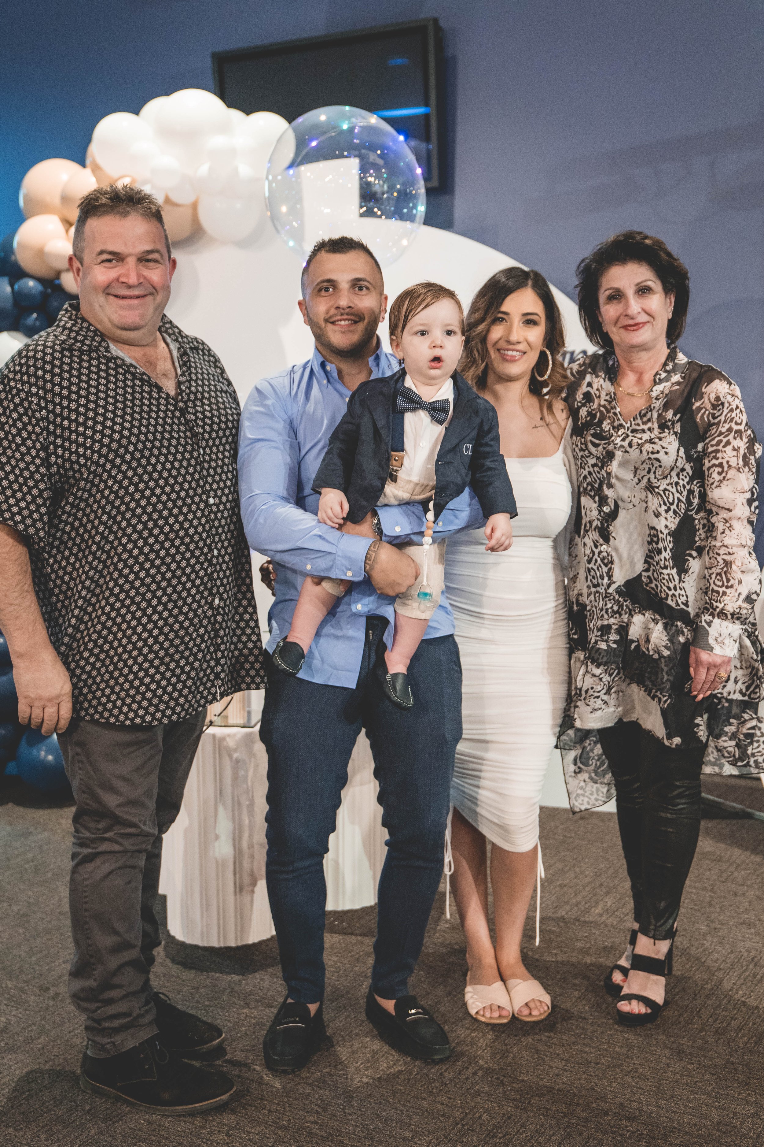 Cristiano - Christening  (367 of 530).jpg