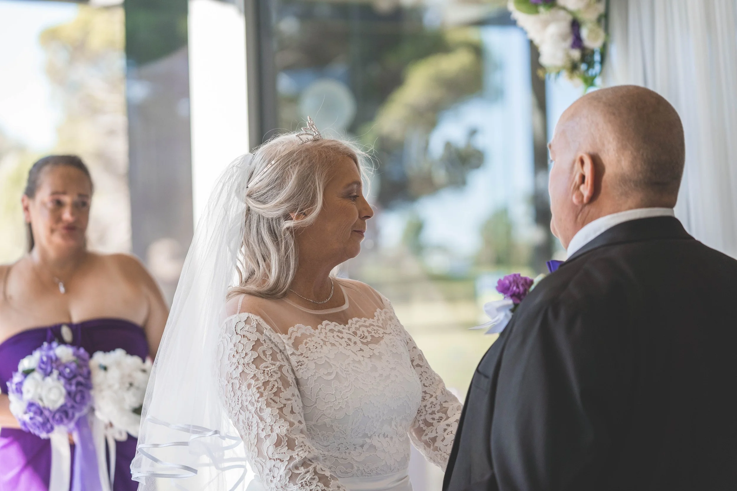 Scotty & Barbara March 25 2022 (234 of 687).jpg