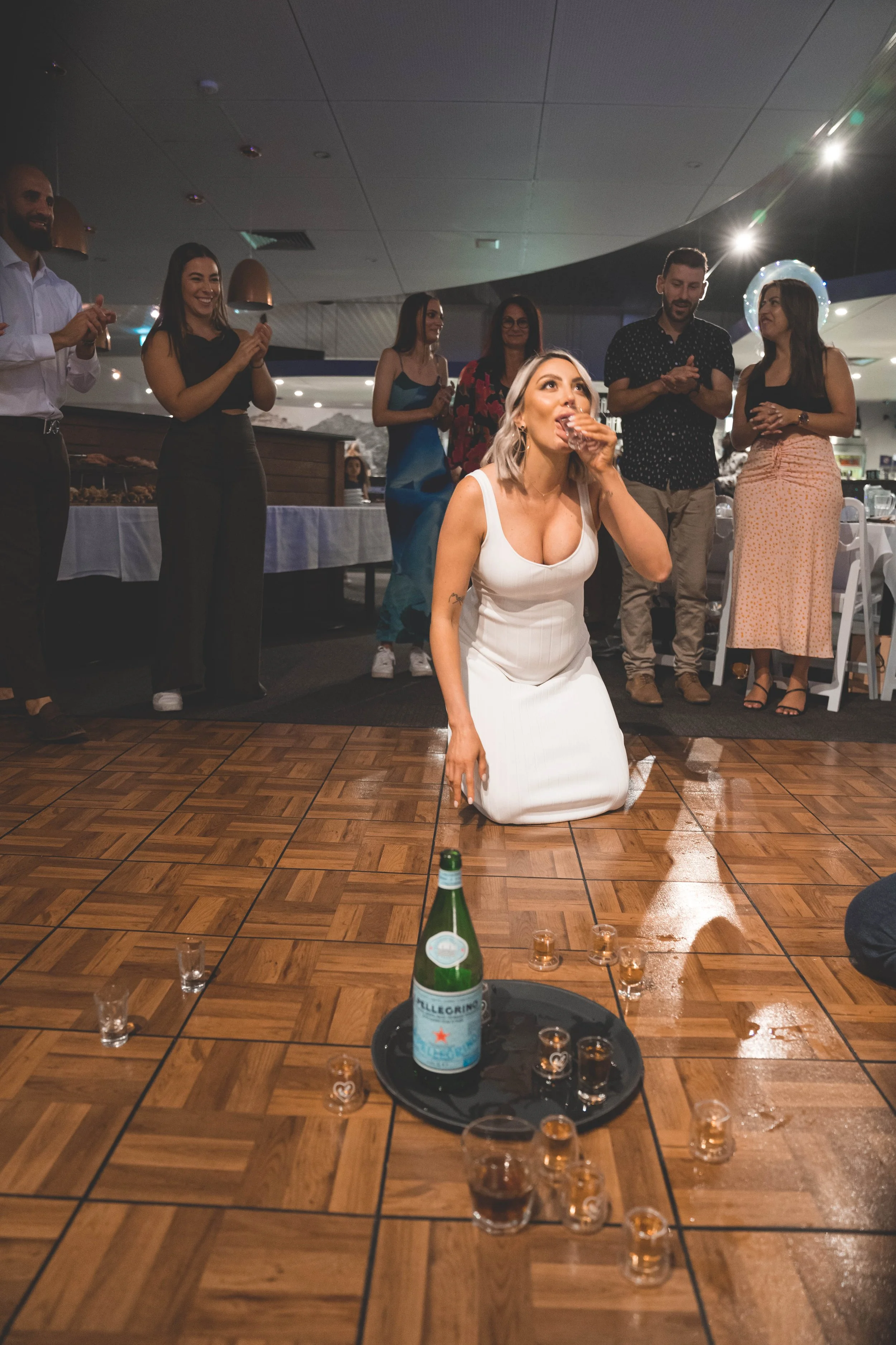 Cristiano - Christening  (507 of 530).jpg