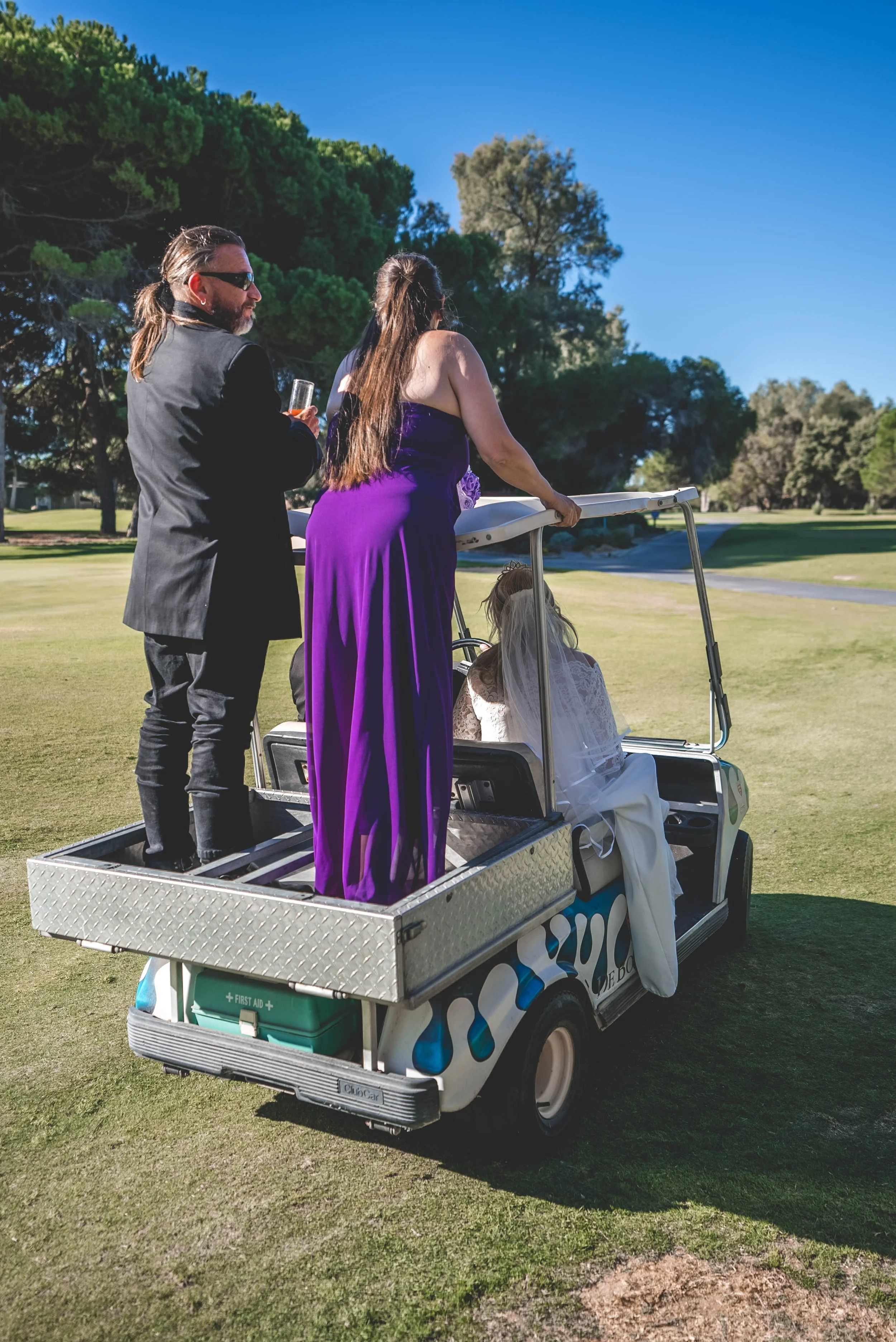 Scotty & Barbara March 25 2022 (377 of 687).jpg