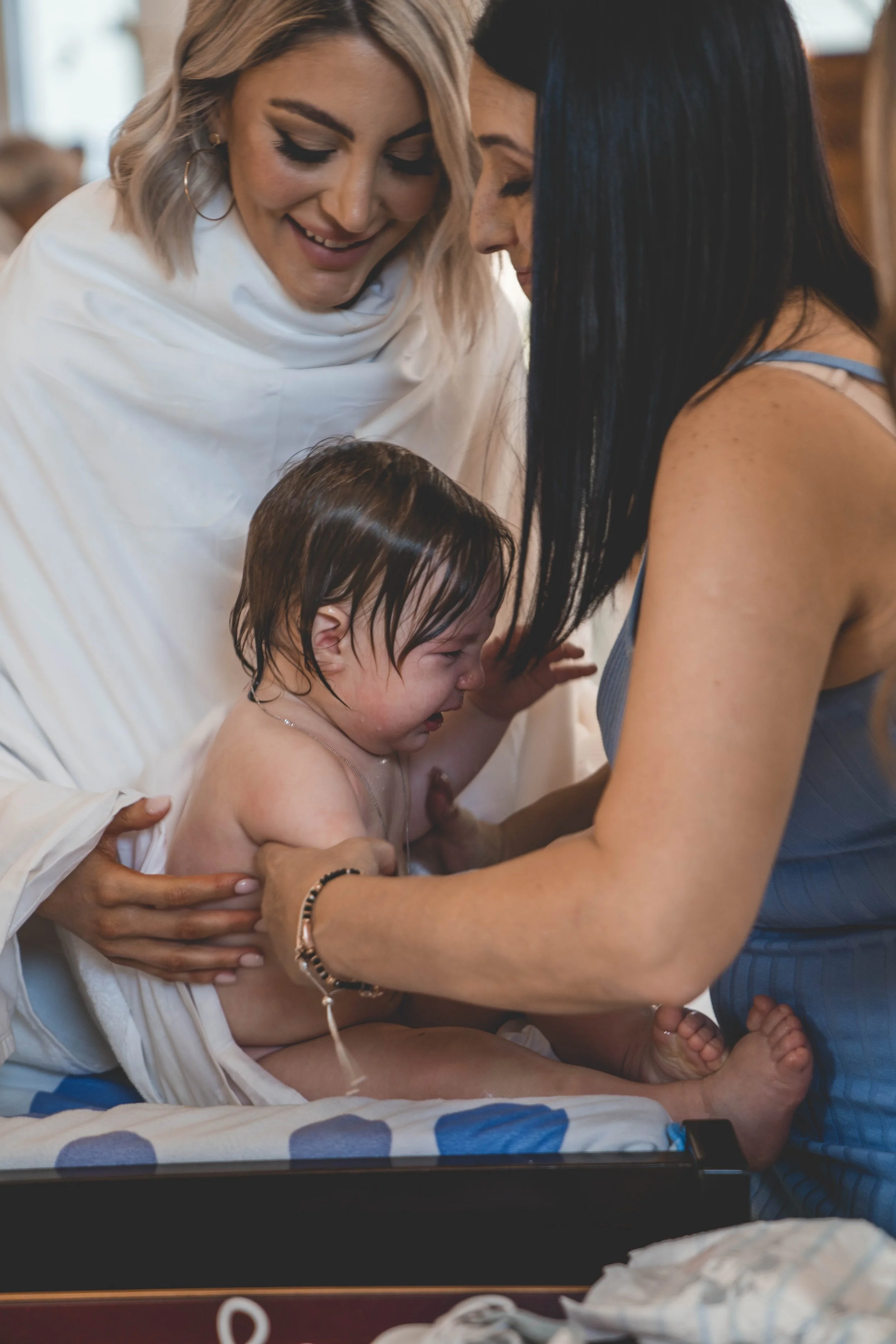 Cristiano - Christening  (220 of 530).jpg