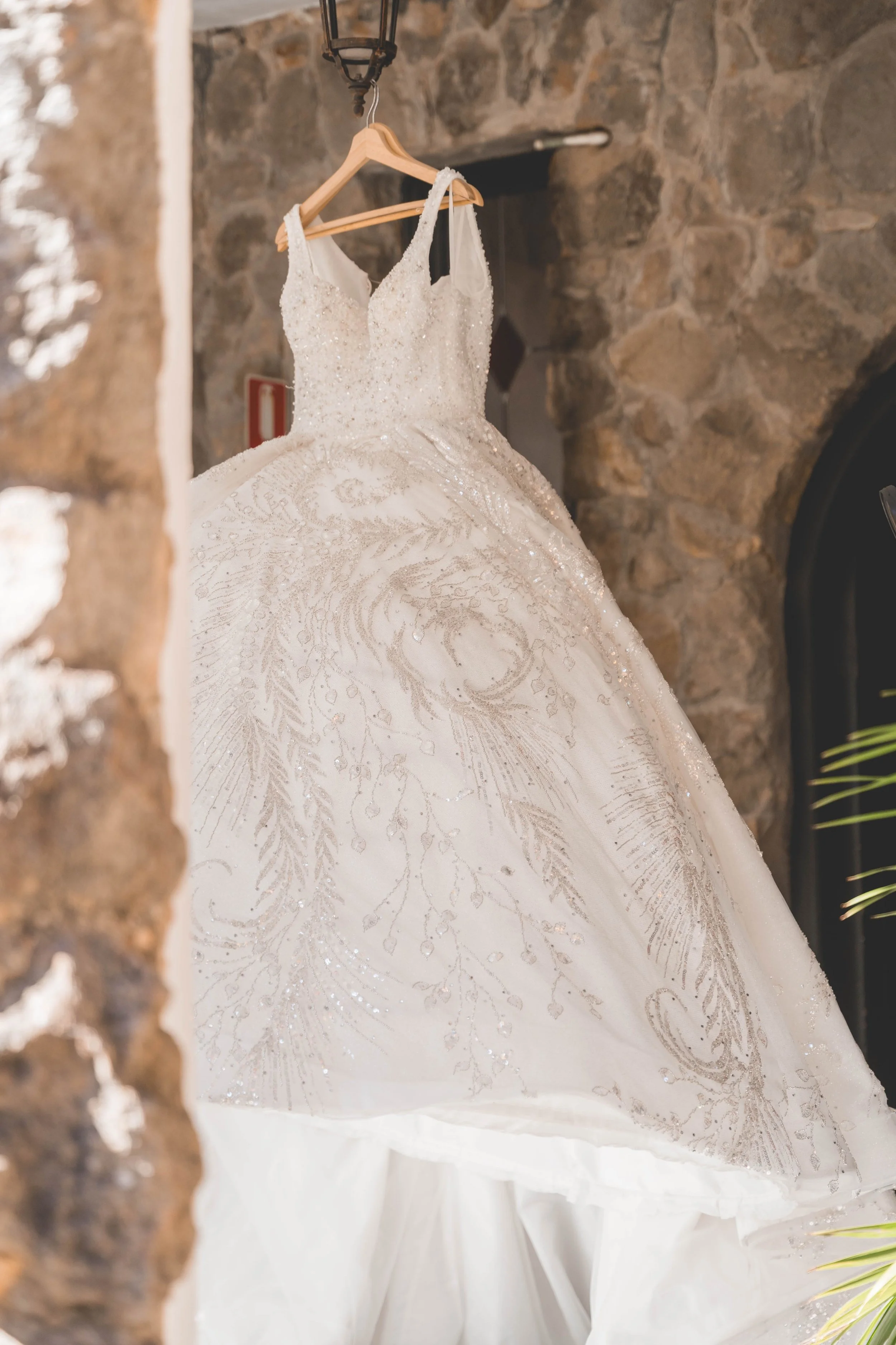 T & J Teasers (1 of 38).jpg