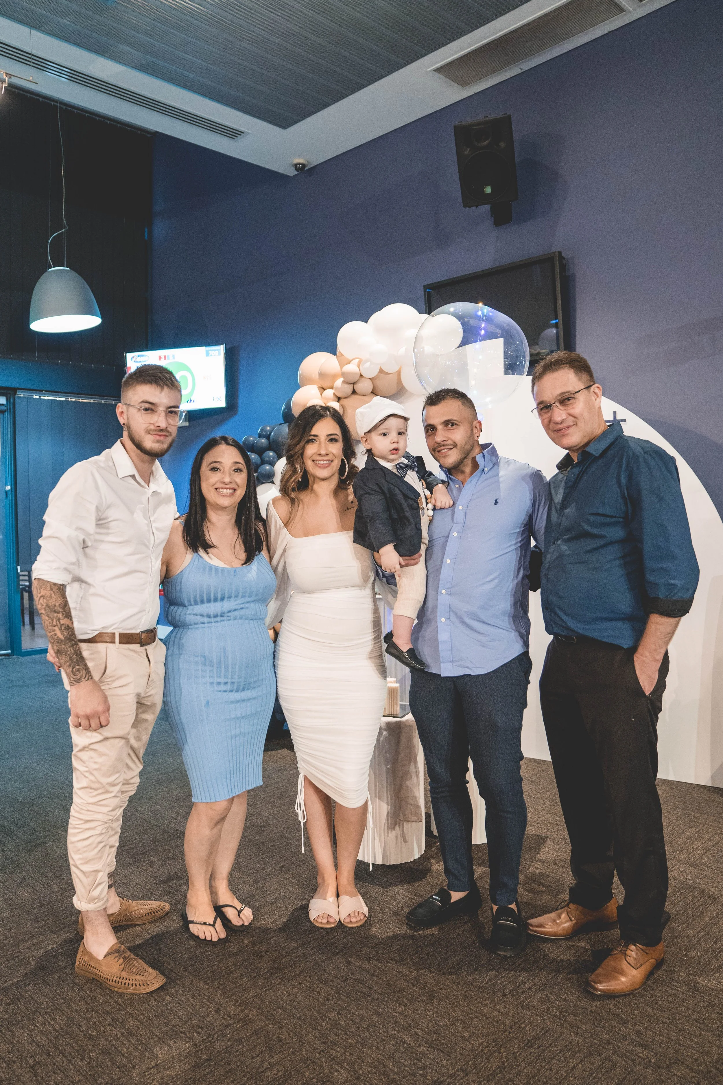 Cristiano - Christening  (340 of 530).jpg