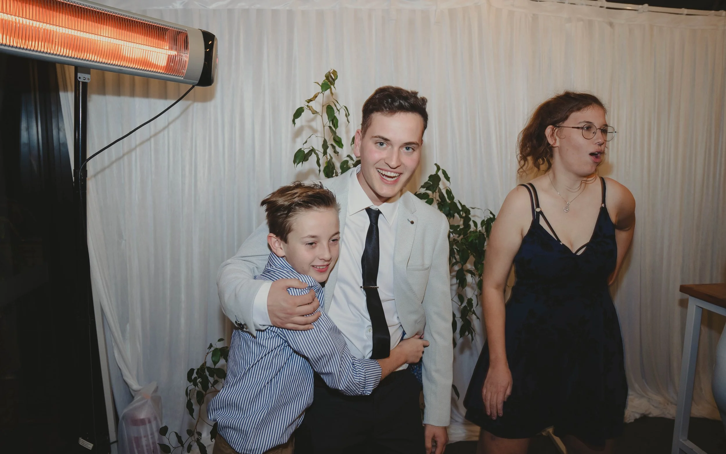 Fabian & Lucy Engagement 2022 (236 of 317).jpg