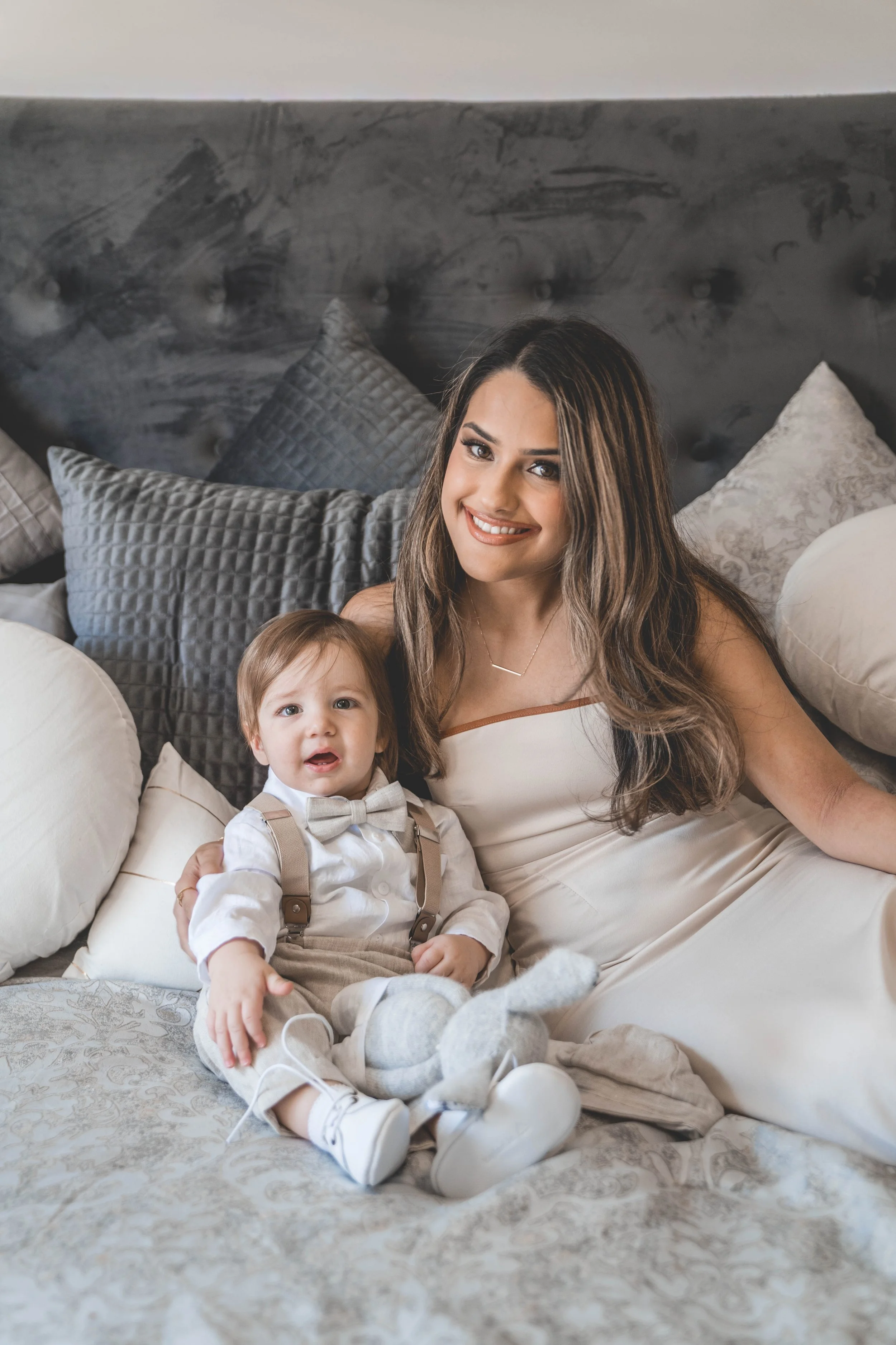 Cristiano - Christening  (70 of 530).jpg