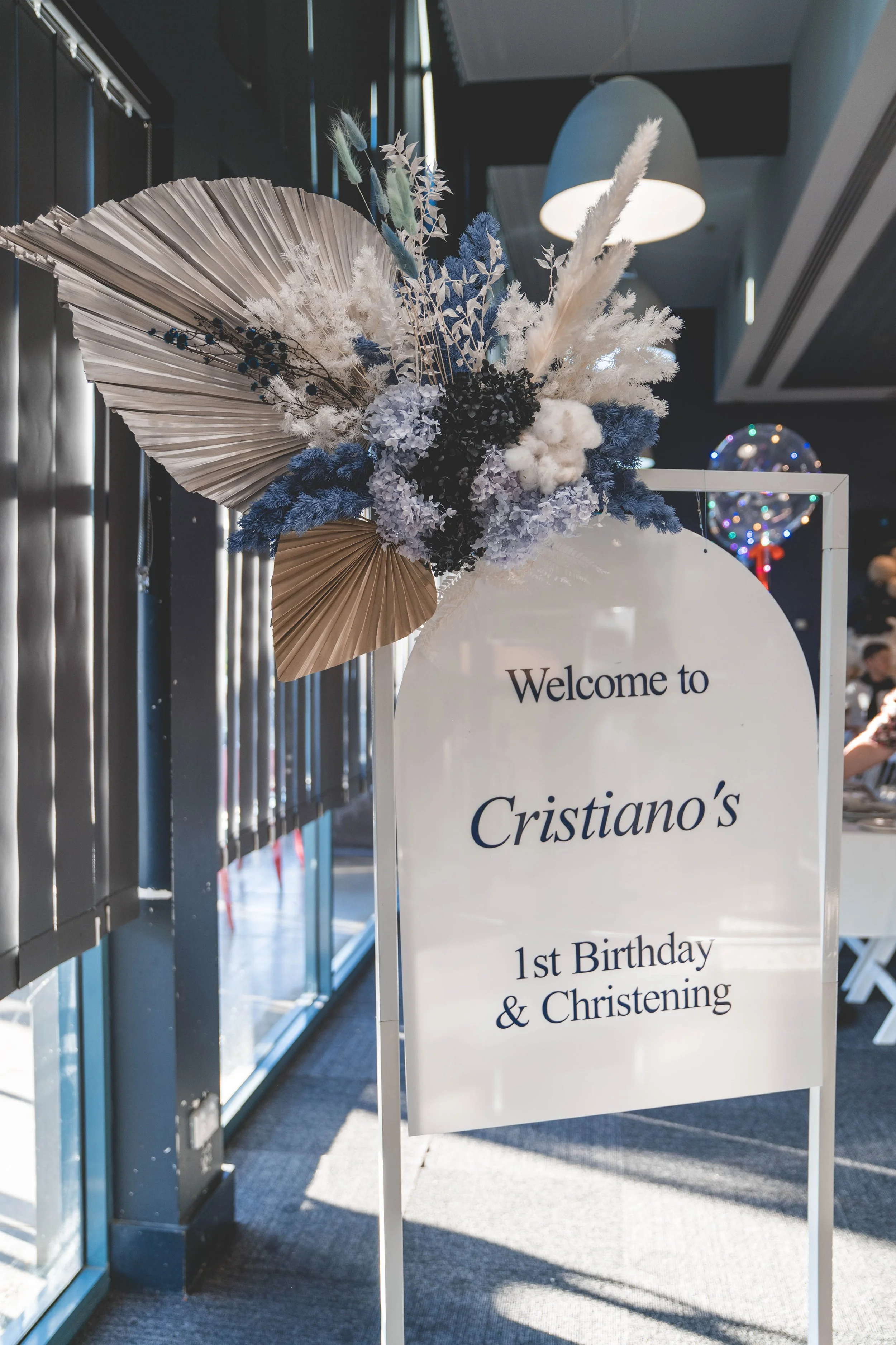Cristiano - Christening  (286 of 530).jpg